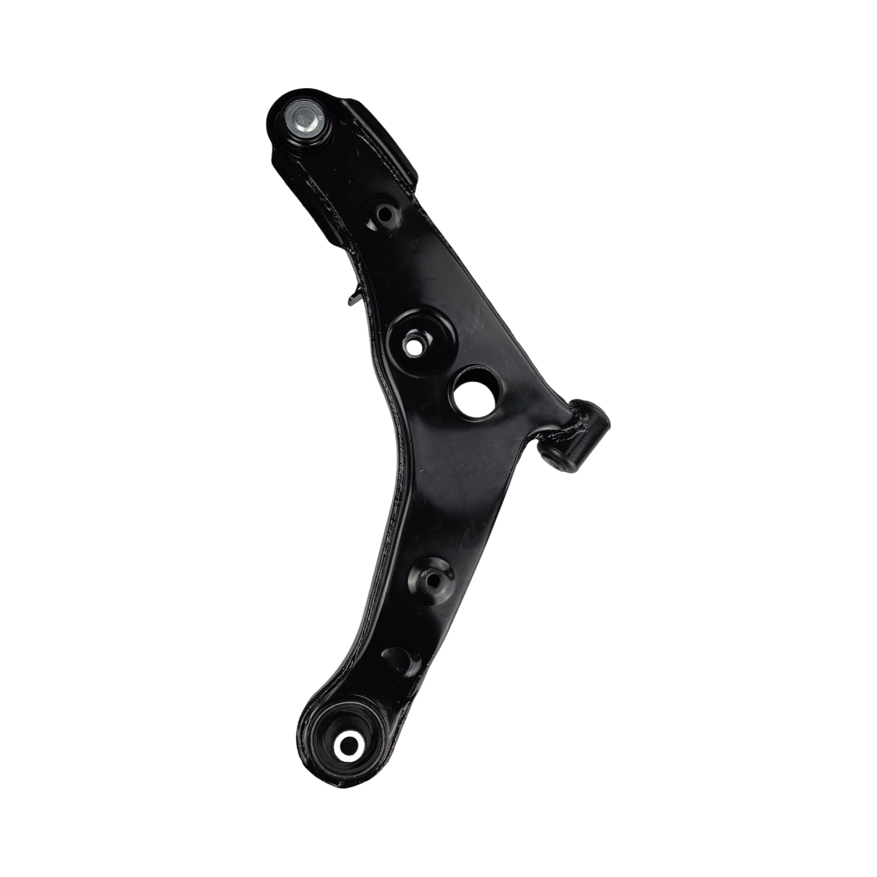 Front Right Lower Control Arm for Mitsubishi Outlander ZE ZF 2.4L 4WD 2002-2006