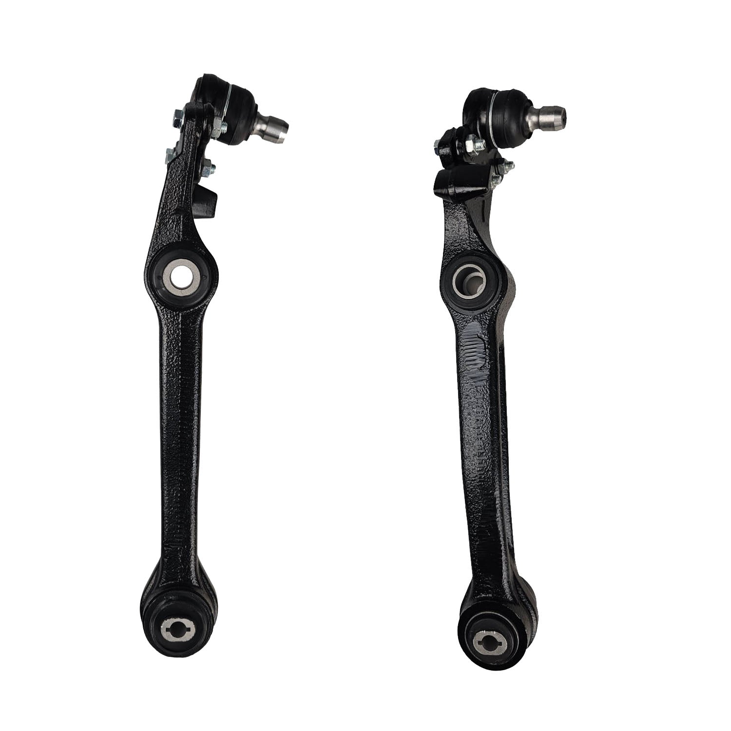 2X Front Lower Control Arm for Holden Calais Caprice Commodore Statesman VR VS 3.8L 5.0L RWD / HSV Clubsport Maloo Senator VR VS 3.8L 5.0L 5.7L RWD