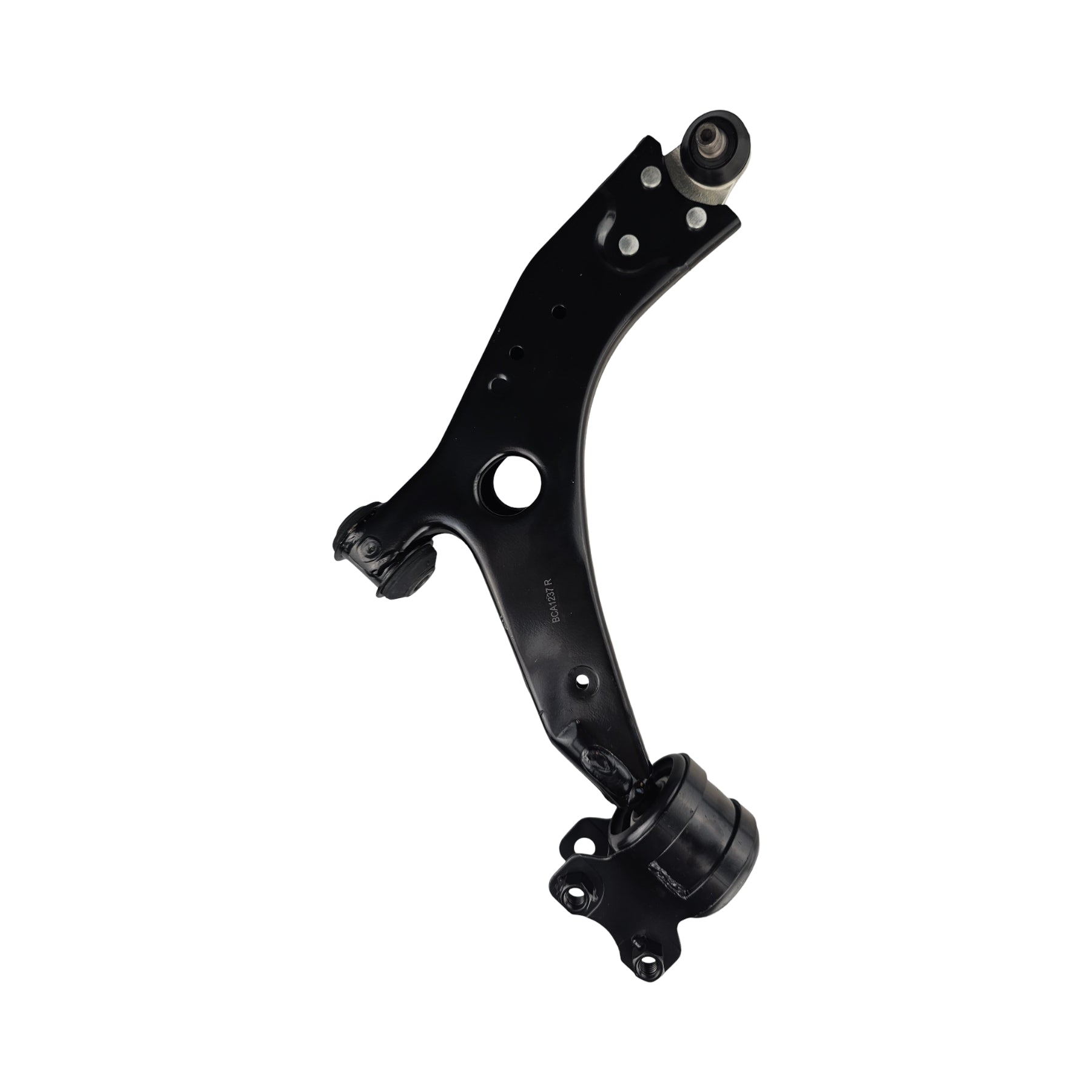 Front RH Lower Control Arm for Ford Focus LS LV LT Volvo C30 S40 V50 18mm Ball