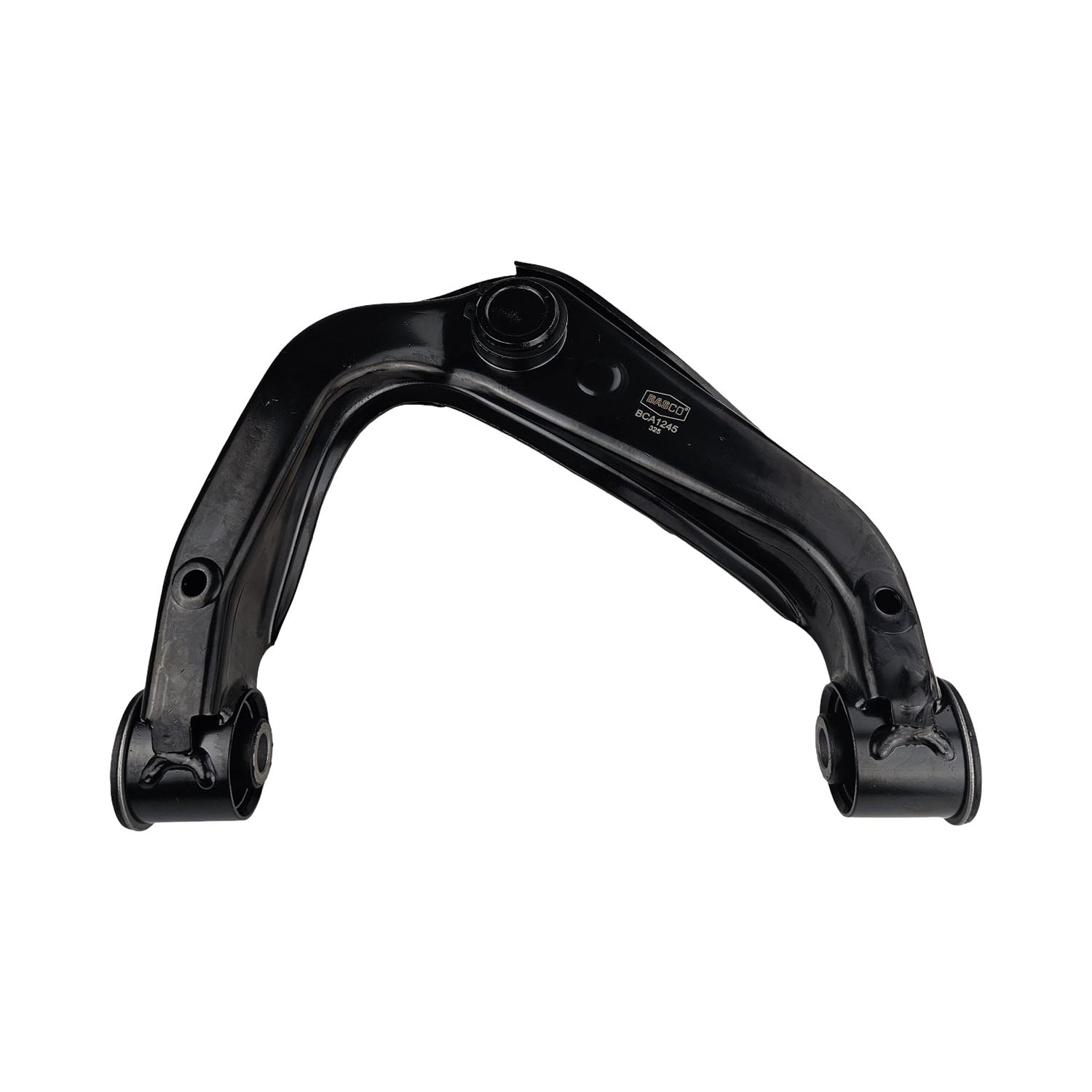 Front Upper Right Control Arm For Nissan Navara D40 05~15 Pathfinder R51 05~13