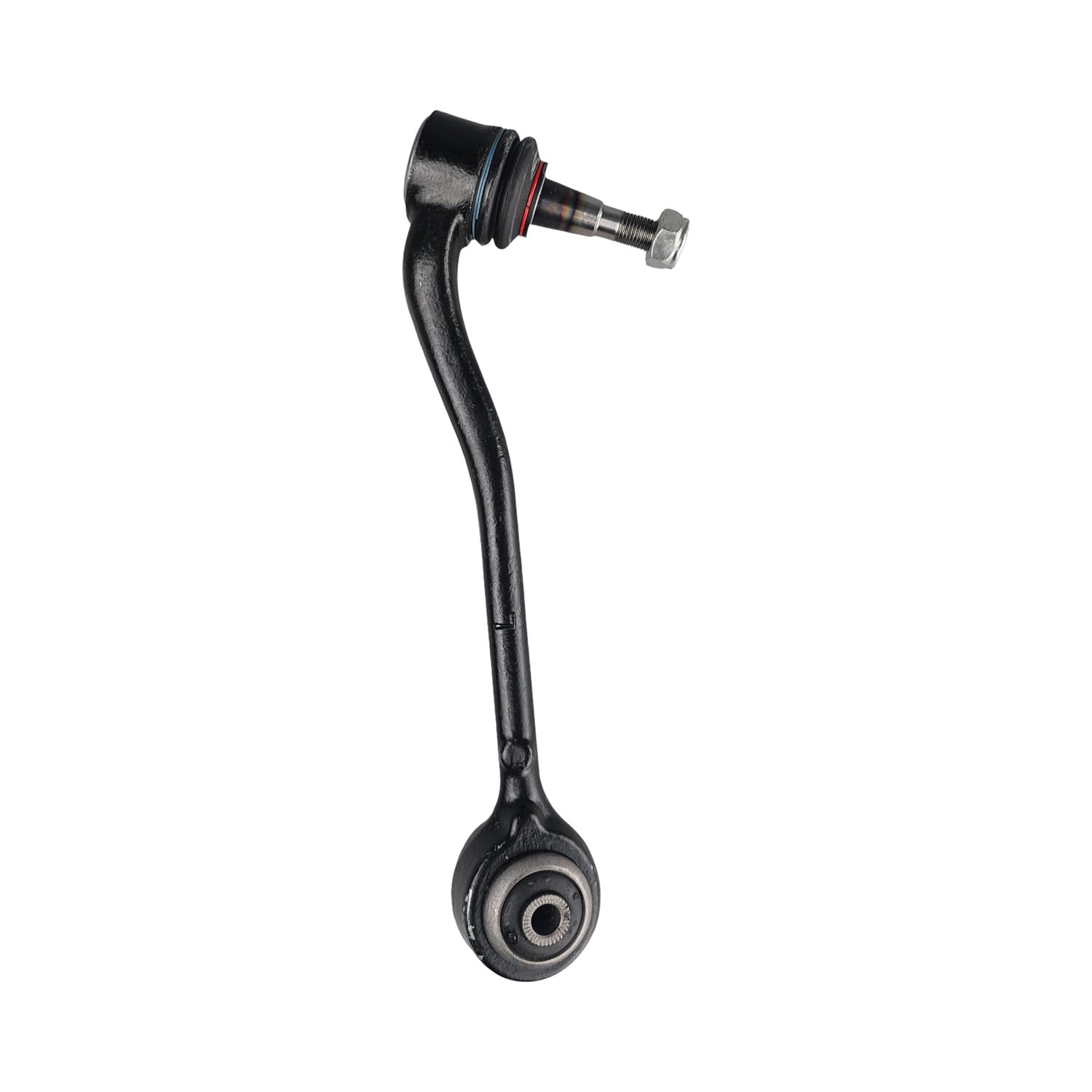 Left Front Lower Rear Control Arm for BMW X5 E53 3.0L 4.4L 4.6L 4.8L 2000-2007