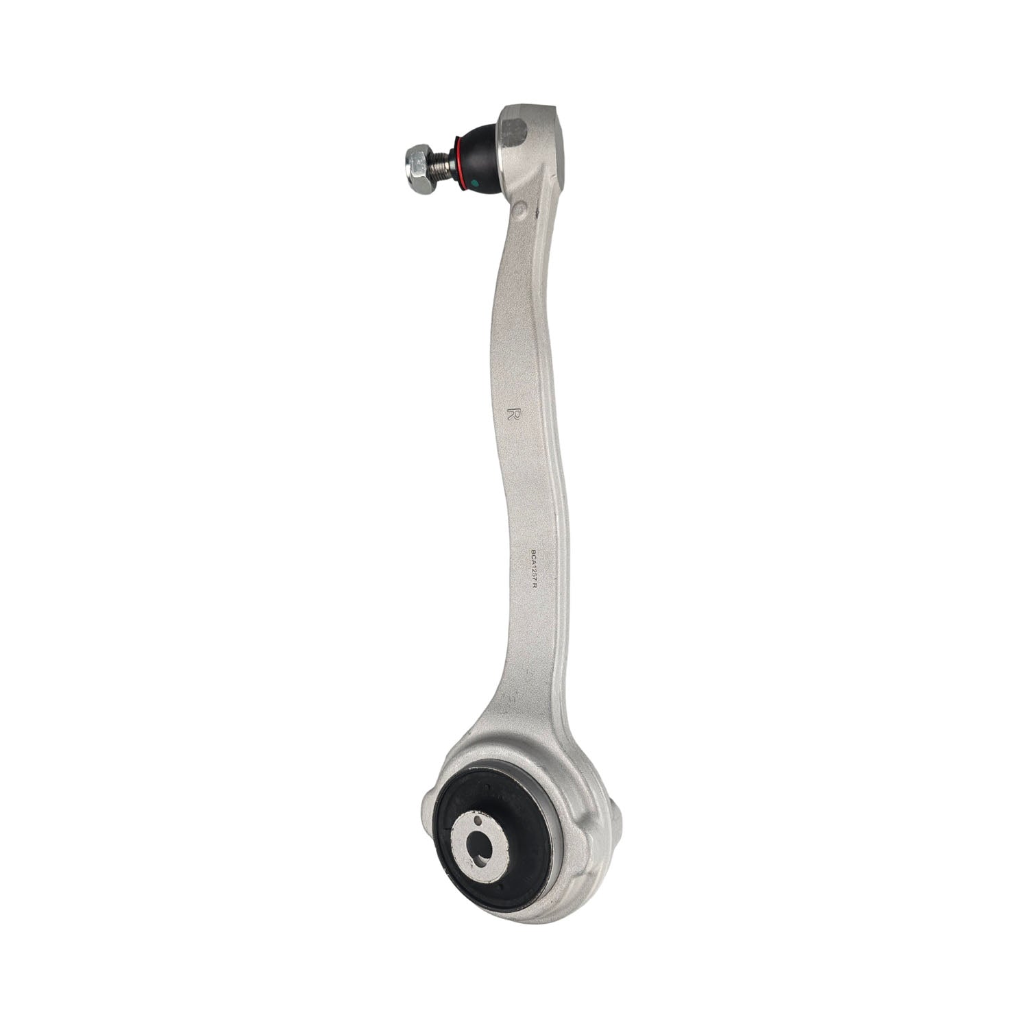 Front RH Control Arm for Mercedes Benz C-Class CLC CLK, E-Class, S-Class SLC SLK