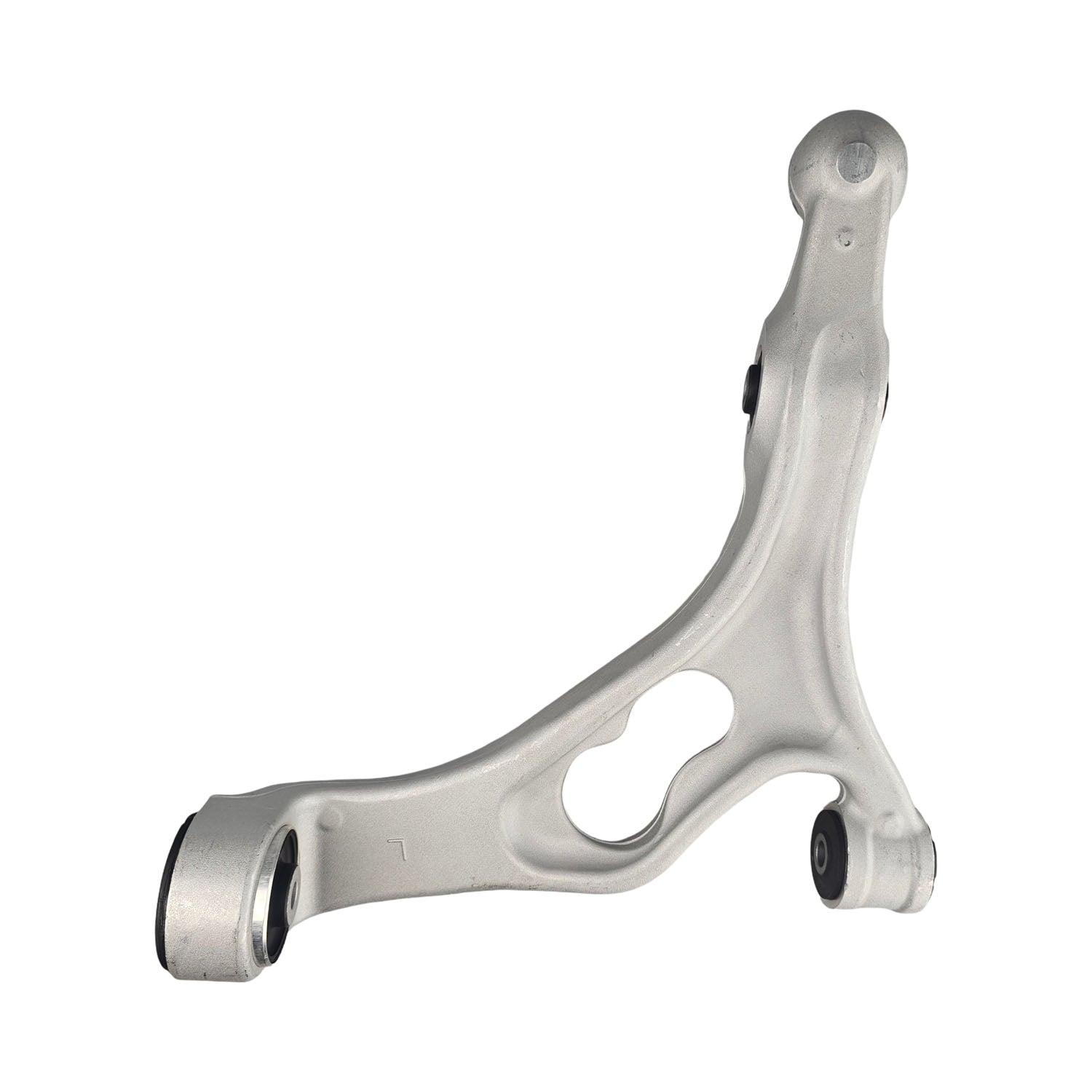 Front Lower Left Control Arm for Audi Q7, Porsche Cayenne, Volkswagen Touareg 7P