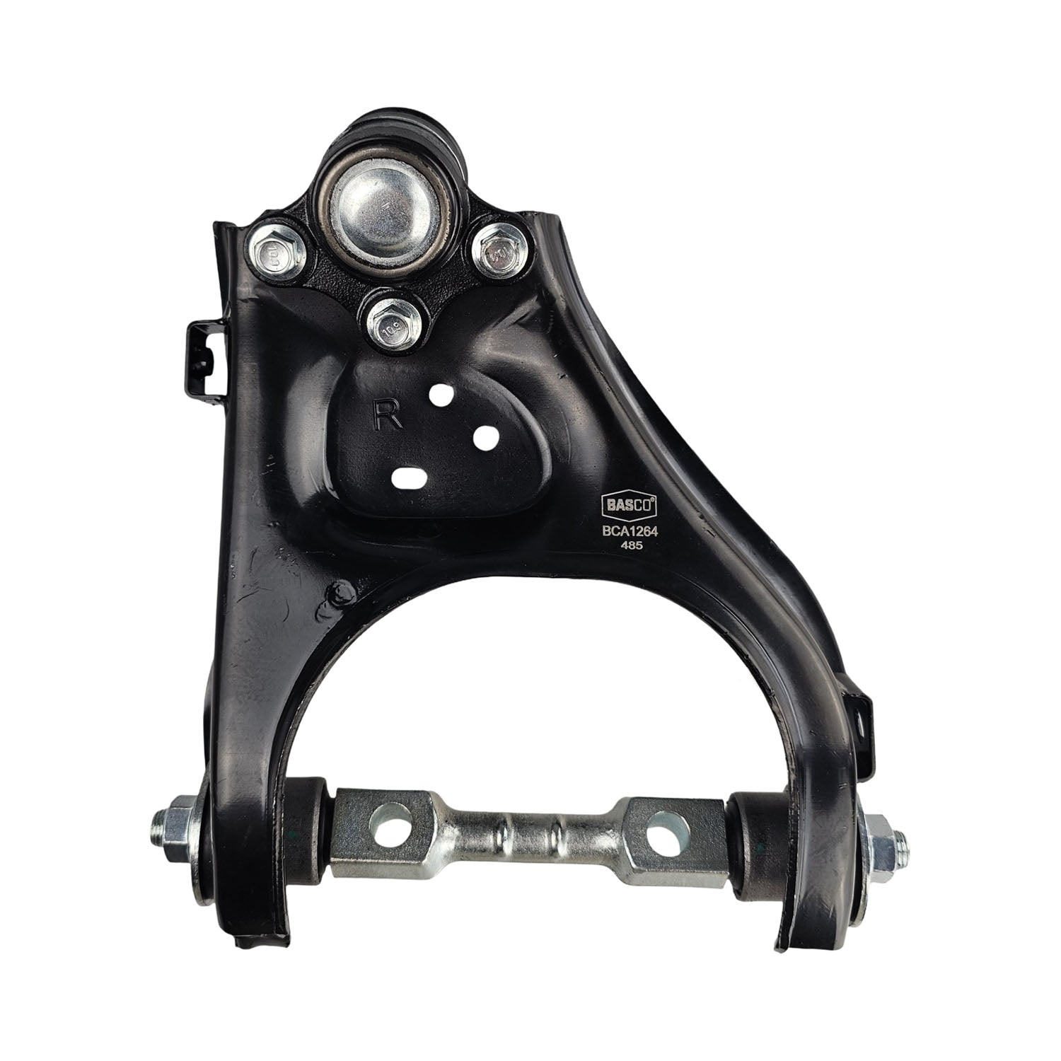 Front Right Upper Control Arm for Holden Colorado RC Rodeo RA Isuzu D-Max TFS85