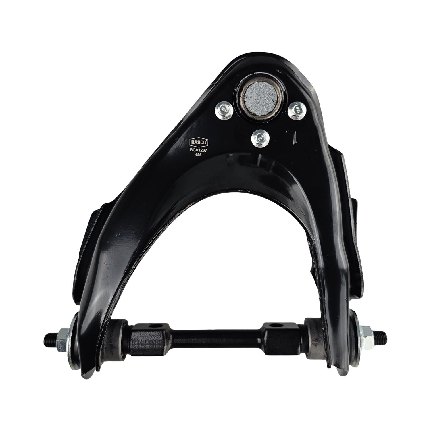 Front Left Upper Control Arm for Ford Courier PC PD PE PG PH Ranger PJ PK | Mazda B2500 B2600 B4000 UF UN BT-50 Bounty UN