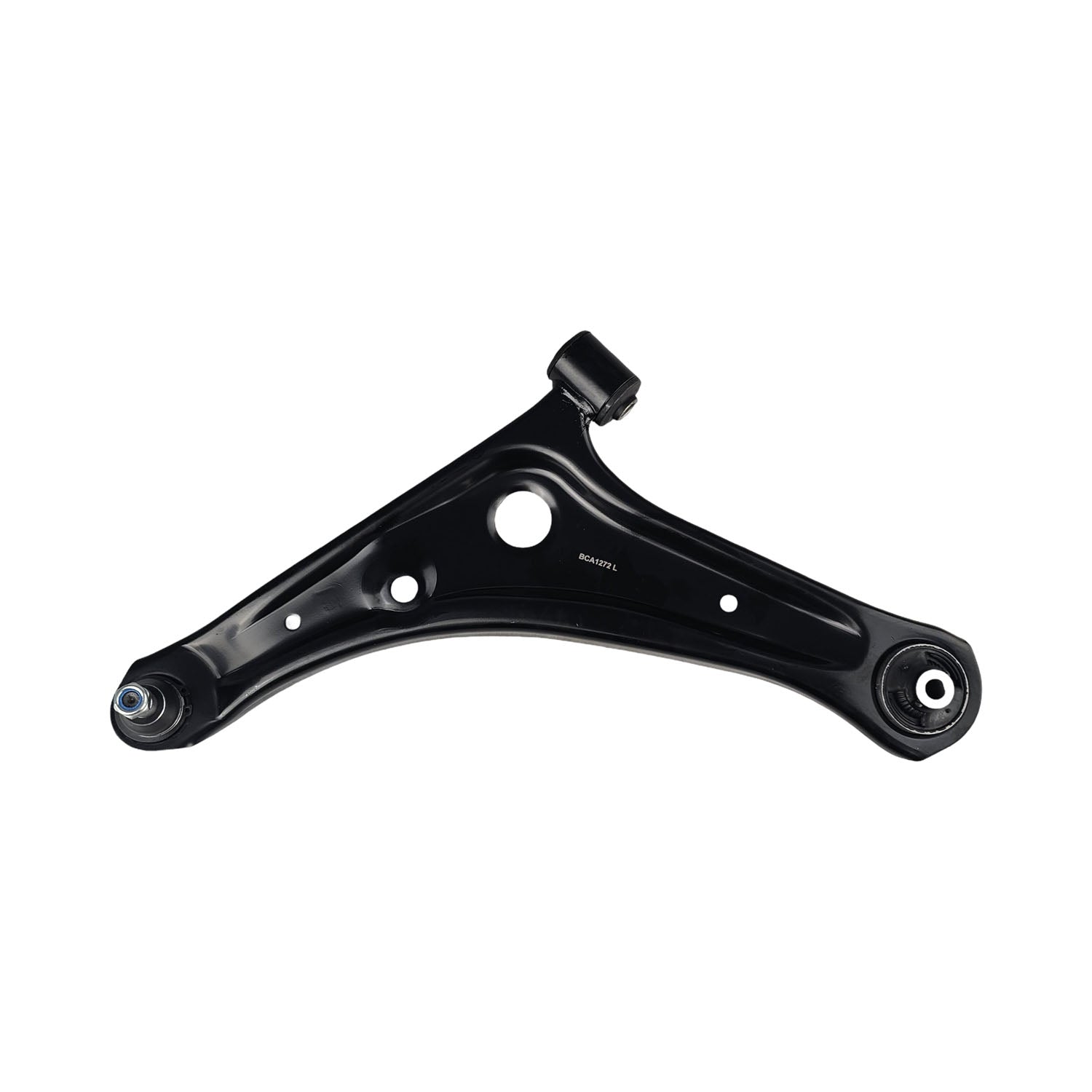 Front Lower Left Control Arm for Mitsubishi Mirage LA LB 1.2L 3A92 2013~2021