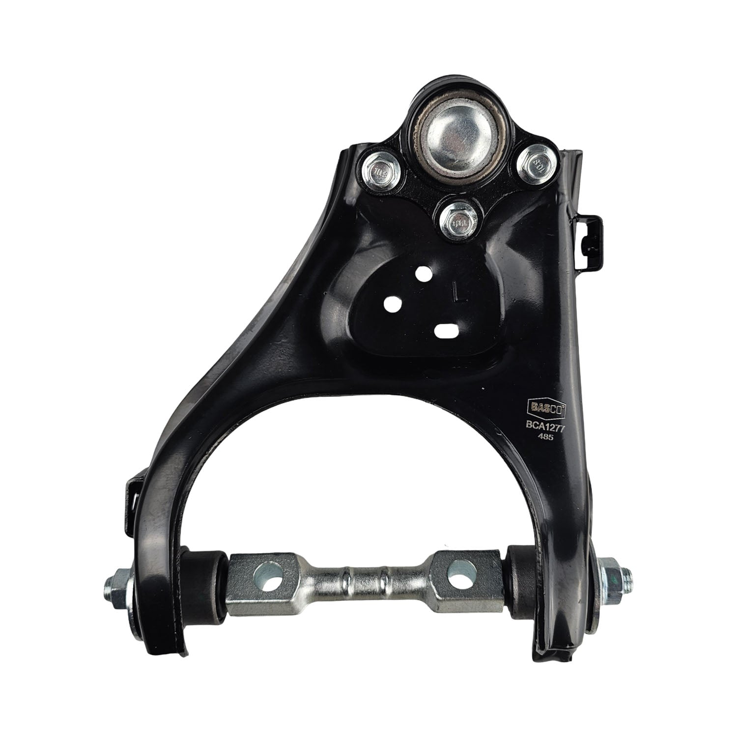 Front Left Upper Control Arm for Holden Colorado RC Rodeo RA Isuzu D-Max TFS85