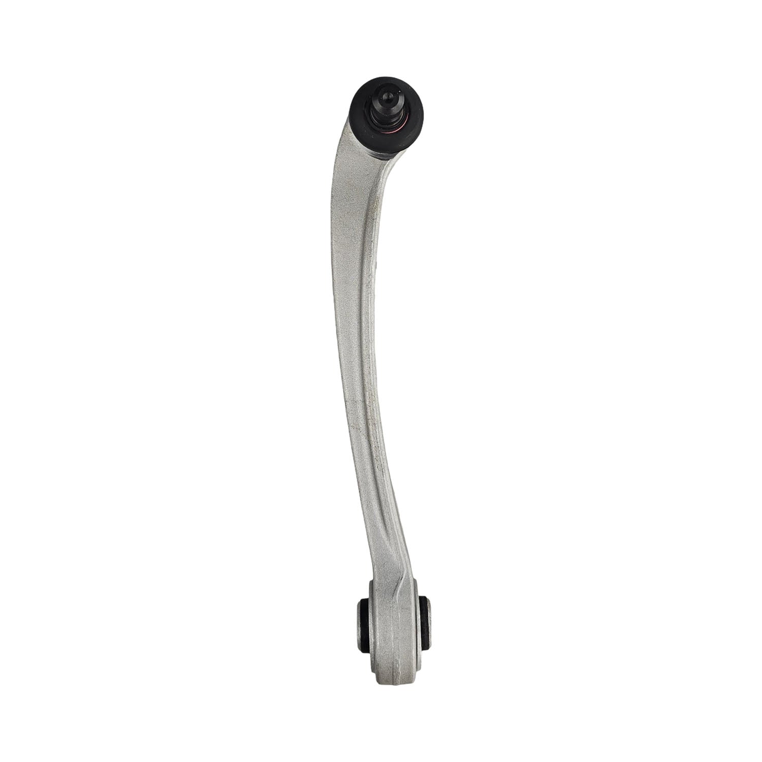Front Upper Left Control Arm for Audi A4 B5 A6 Allroad C5, Volkswagen Passat B5