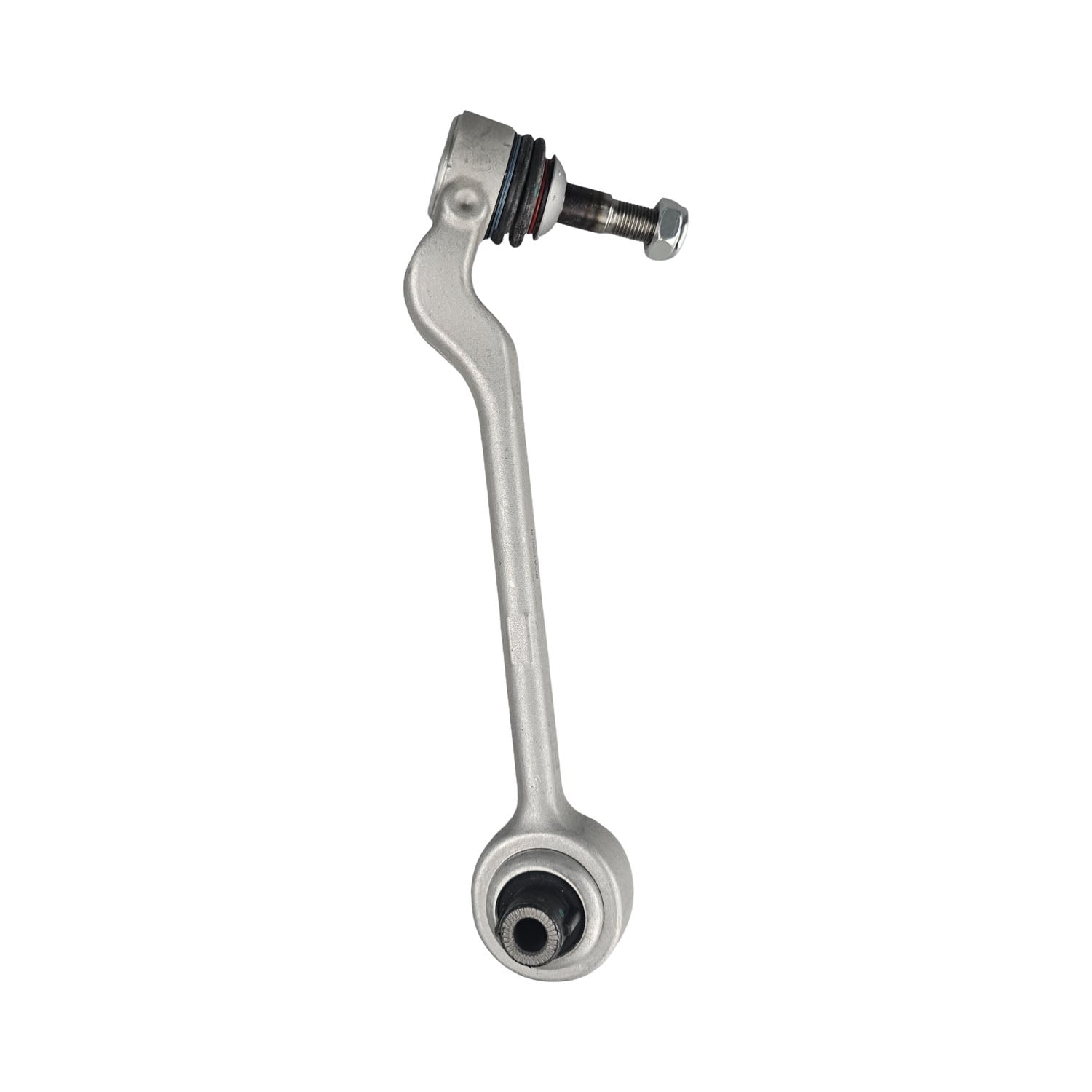 Right Front Lower Rear Control Arm for BMW 1 Series E87 E88, M3 E90 E92 E93 RWD