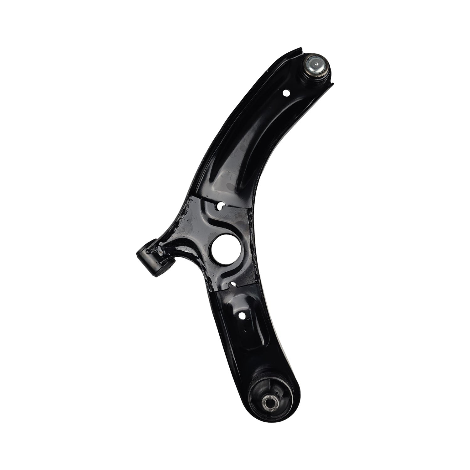 Front Lower Left Control Arm for Kia Cerato YD 2013-2017