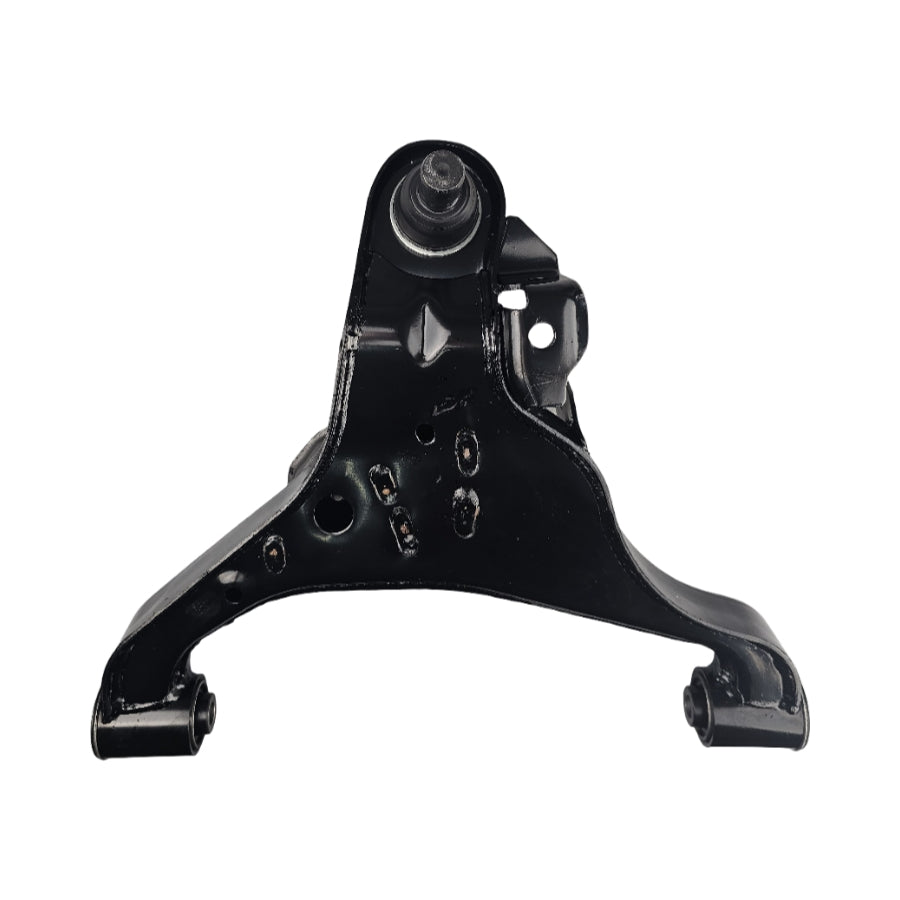 Front Right Lower Control Arm For Nissan Navara D40 NP300 Thai 08~26 24mm BJ