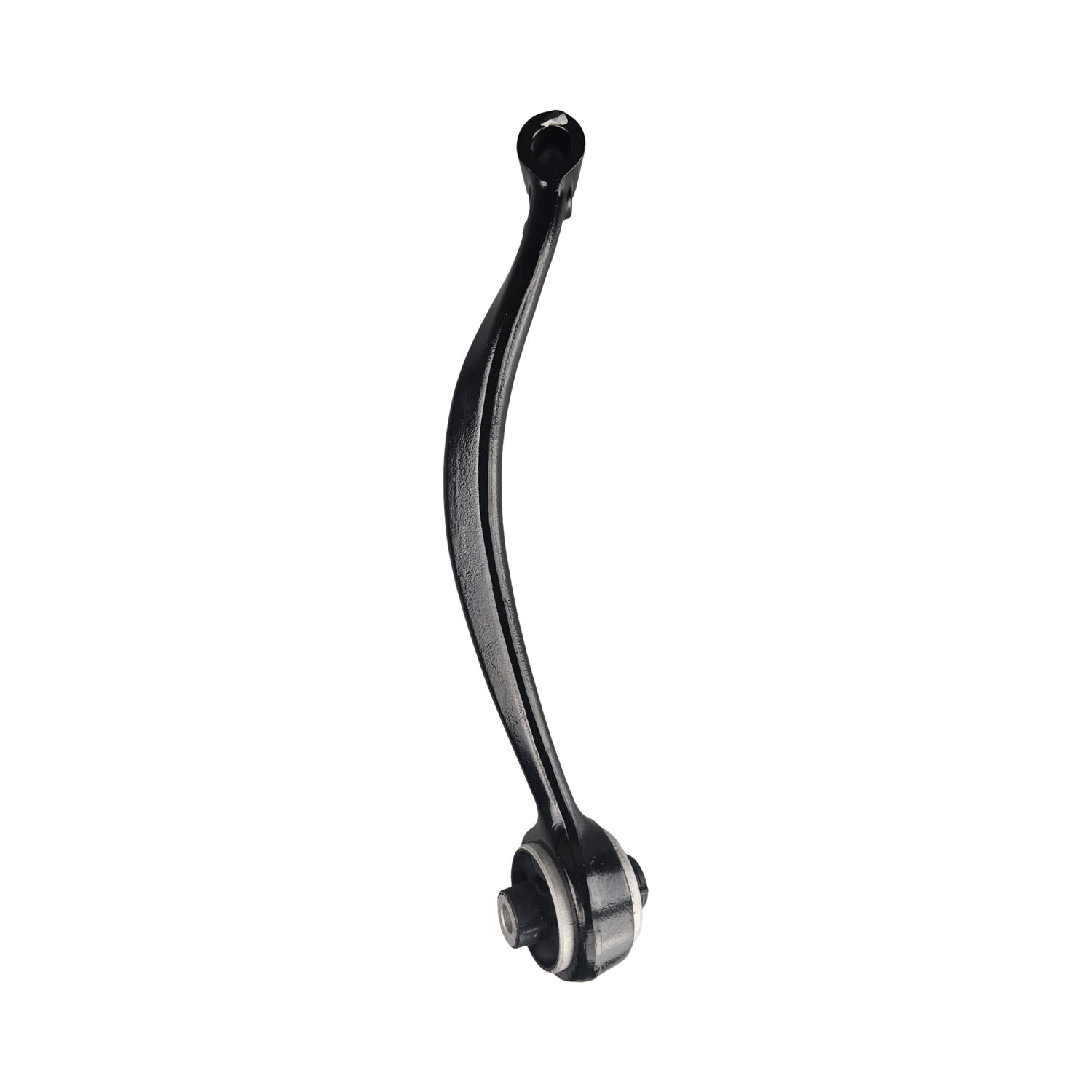 Front Lower Left Control Arm for BMW xDrive X3 F25, X4 F26 2.0L 3.0L 2011-2018