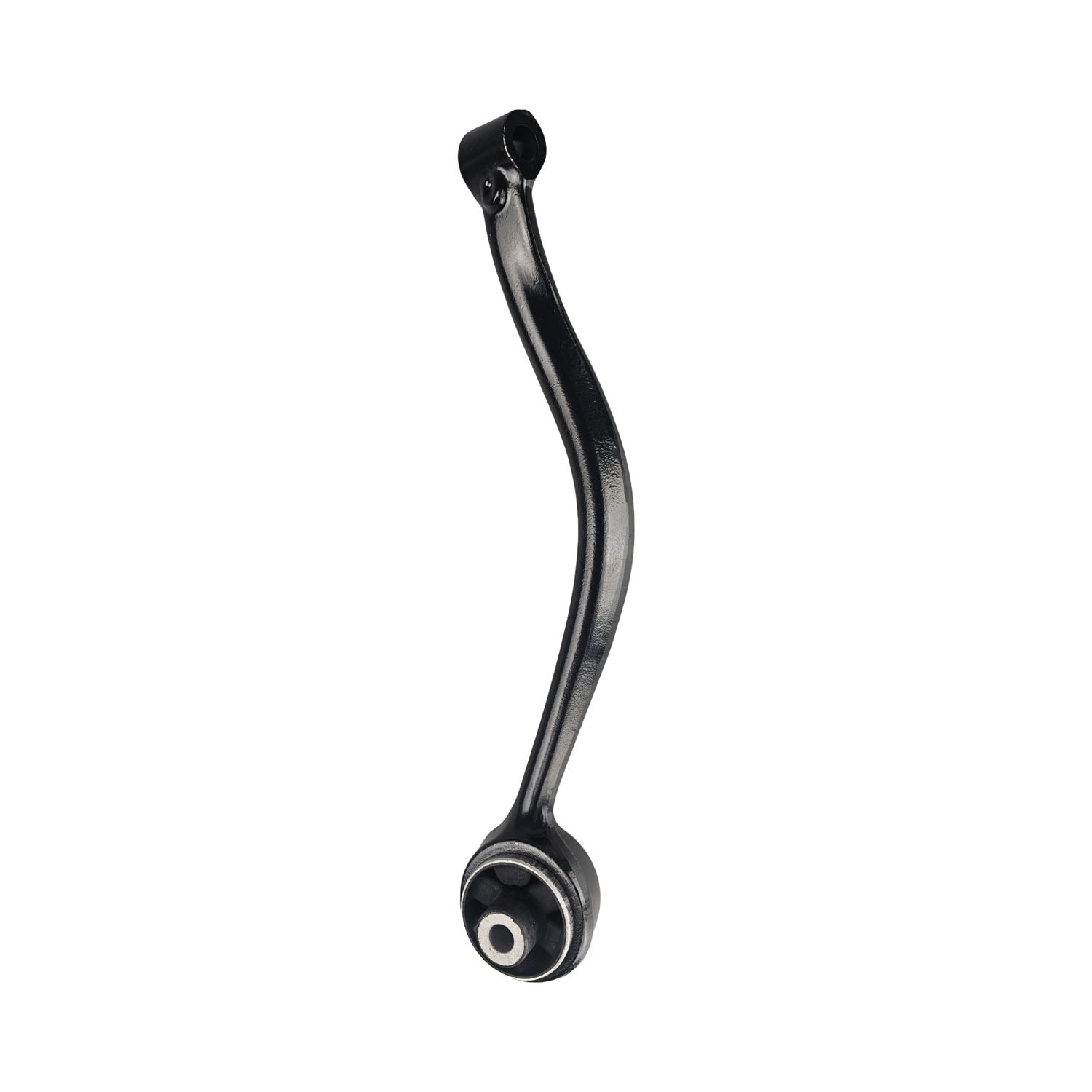 Front Lower Left Control Arm for BMW xDrive X3 F25, X4 F26 2.0L 3.0L 2011-2018