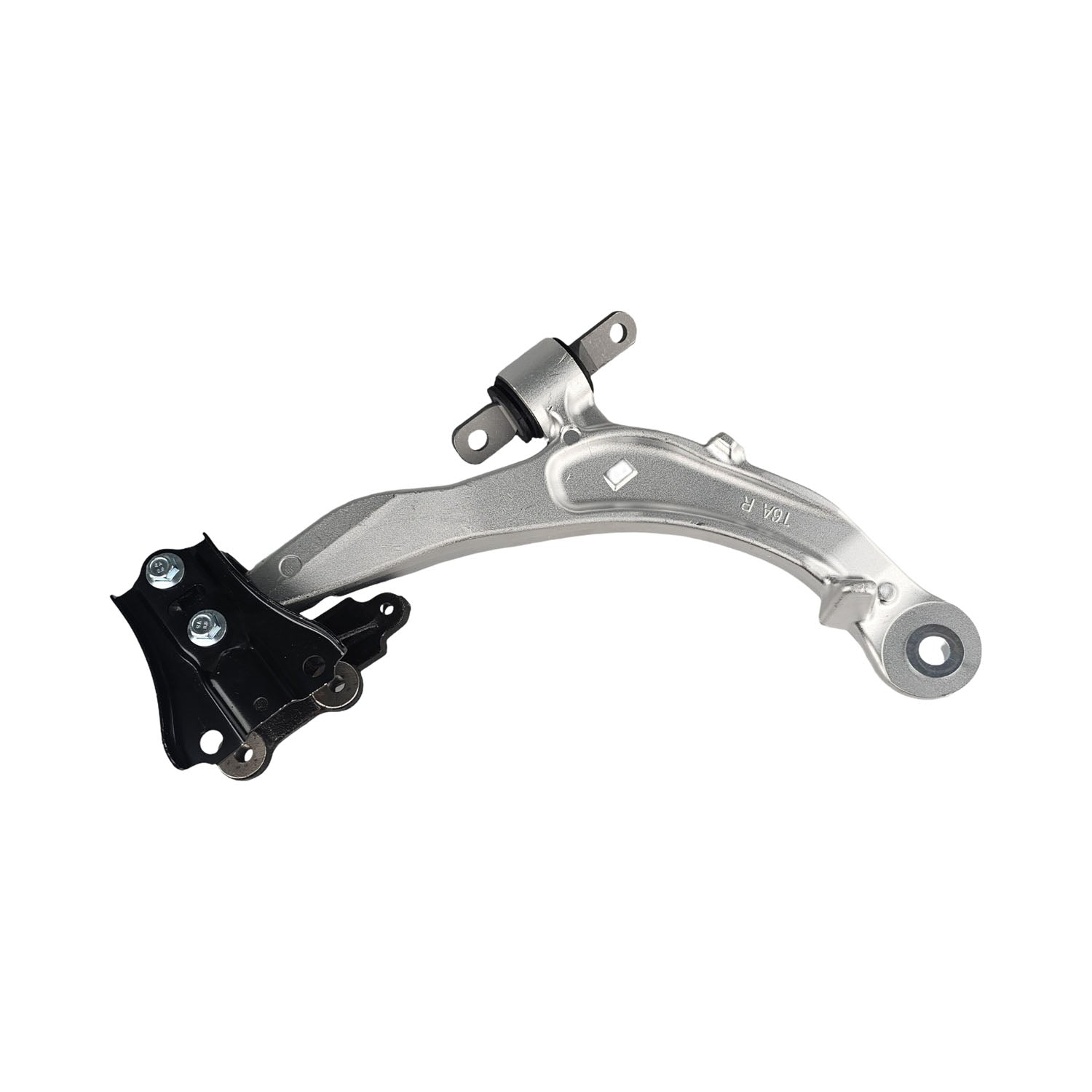 Front Lower Right Control Arm for Honda Odyssey RC1 2.4L Petrol K24W7 2014~2022