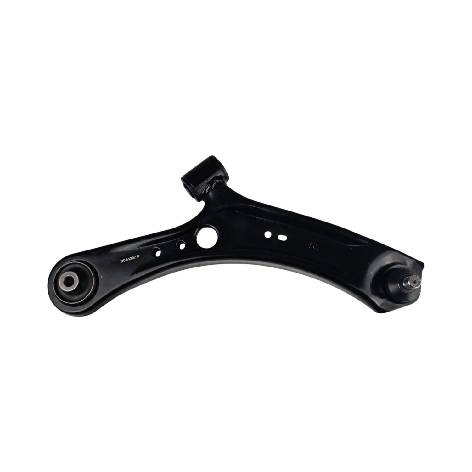Front Lower Right Control Arm for Suzuki SX4 YA21S YA22S YB22S YA41S YA51S YC51S