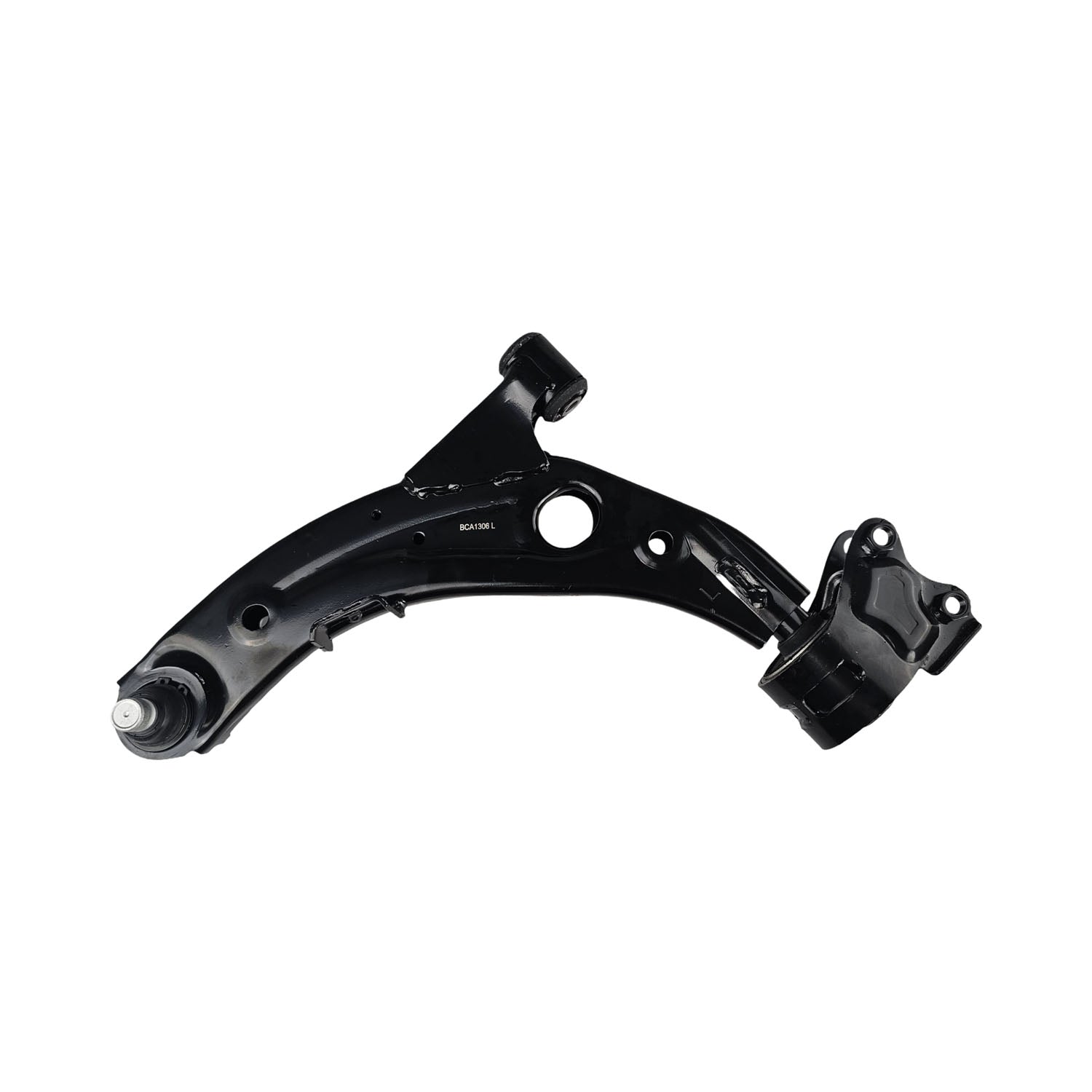 Front Lower Left Control Arm for Mazda CX-7 ER3P ERA ER5 2.2 2.3 2.5 2006~2012