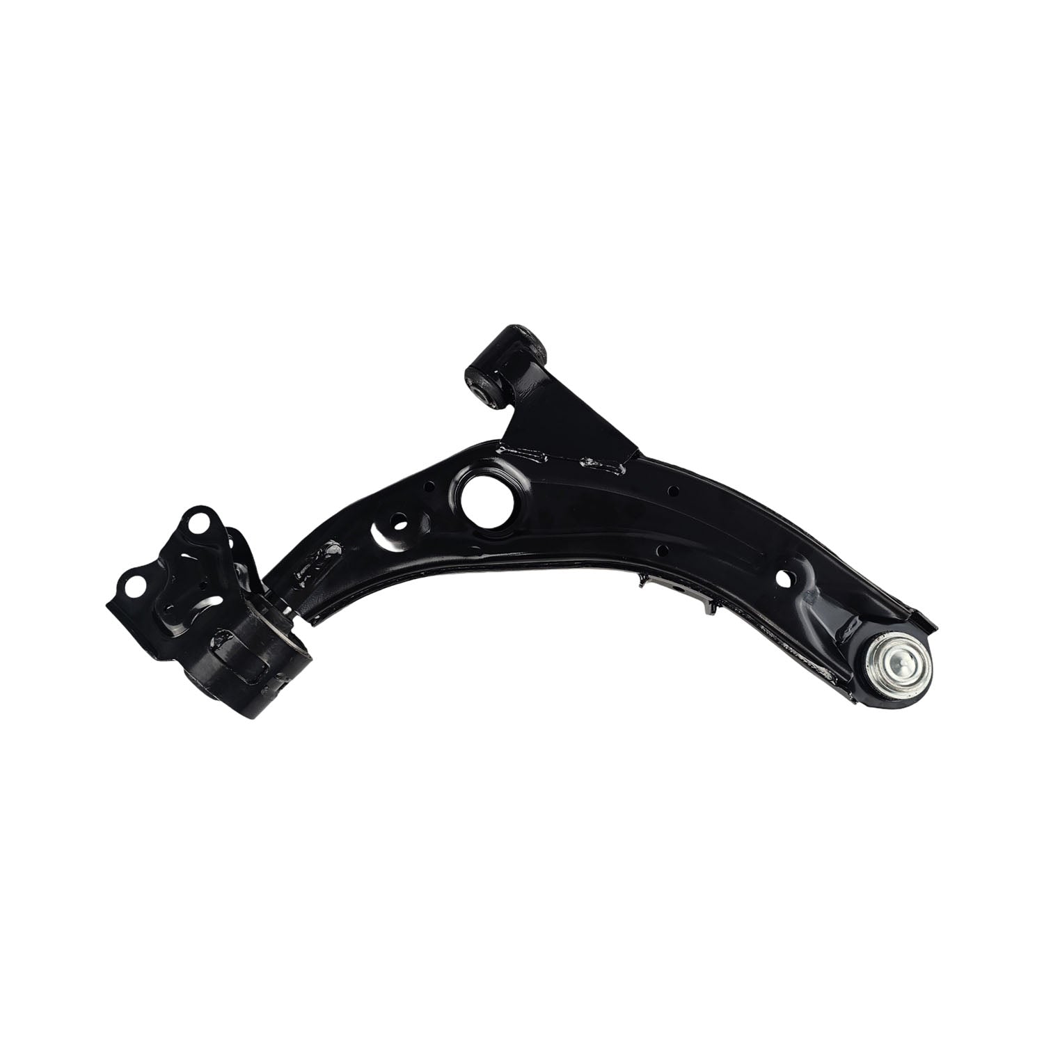 Front Lower Left Control Arm for Mazda CX-7 ER3P ERA ER5 2.2 2.3 2.5 2006~2012