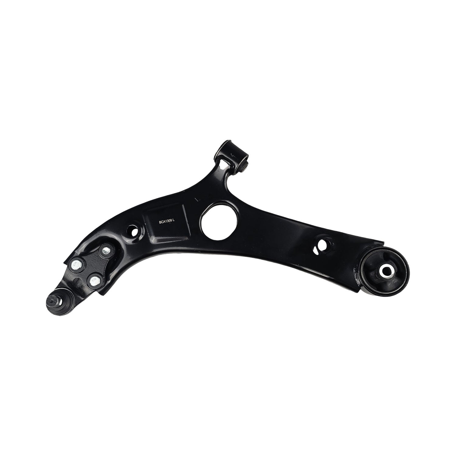 Front Lower Left Control Arm for Hyundai i45 YF, Kia Optima TF 2.0L 2.4L 10~15