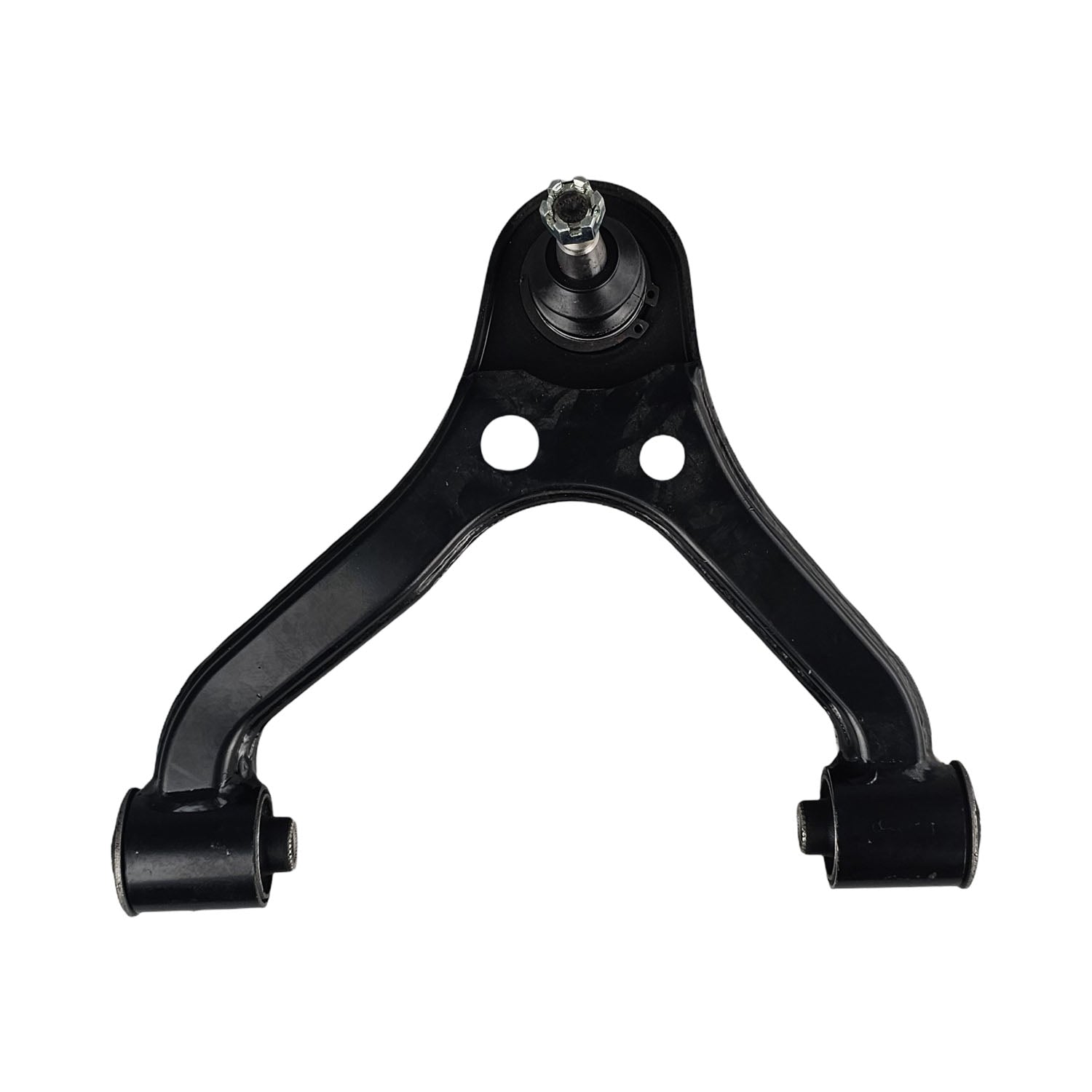 Front Upper Left Control Arm for Toyota Hilux GGN15 GUN122 GUN135 KUN16 TGN121