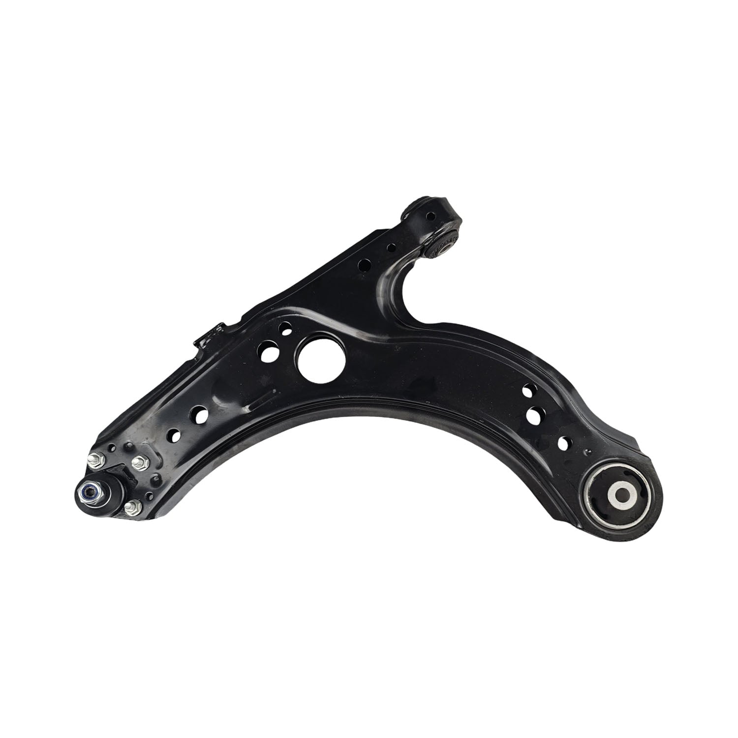 Front Lower Left Control Arm for VW Golf MK4 1J Bora 4J Audi A3 8L 1997~2004