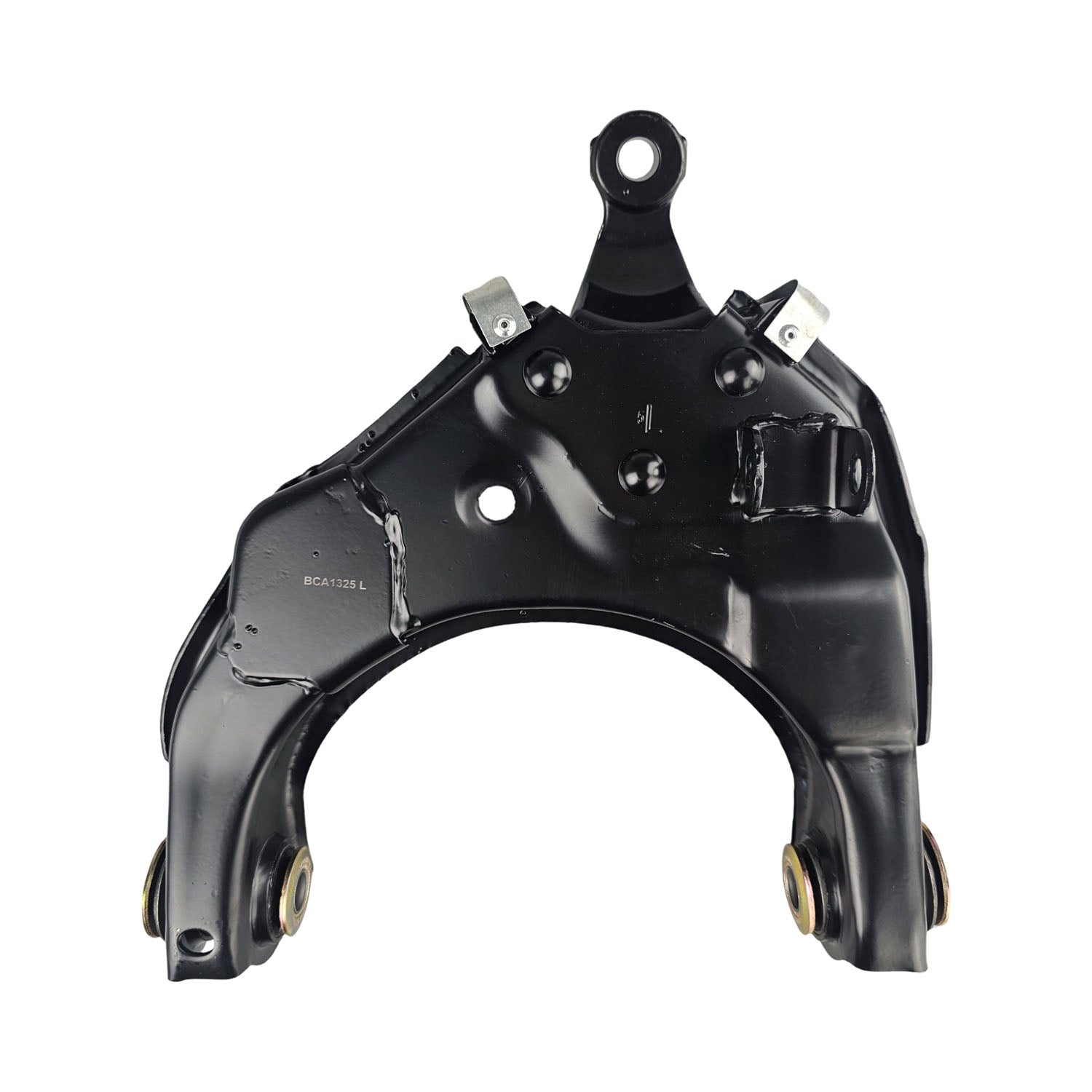 Front Lower Left Control Arm for Toyota Hilux KZN165 LN167 LN169 1997~2005