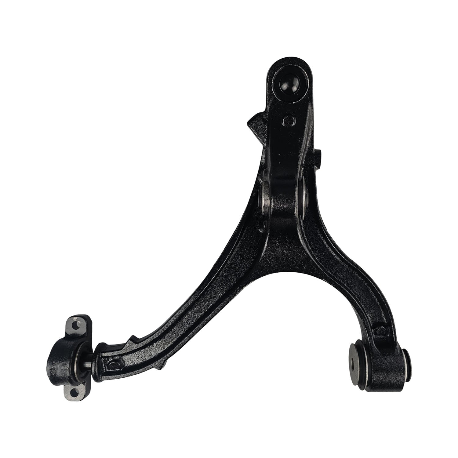 Front Lower Left Control Arm for Jeep Commander XH Grand Cherokee WH WK 05~20