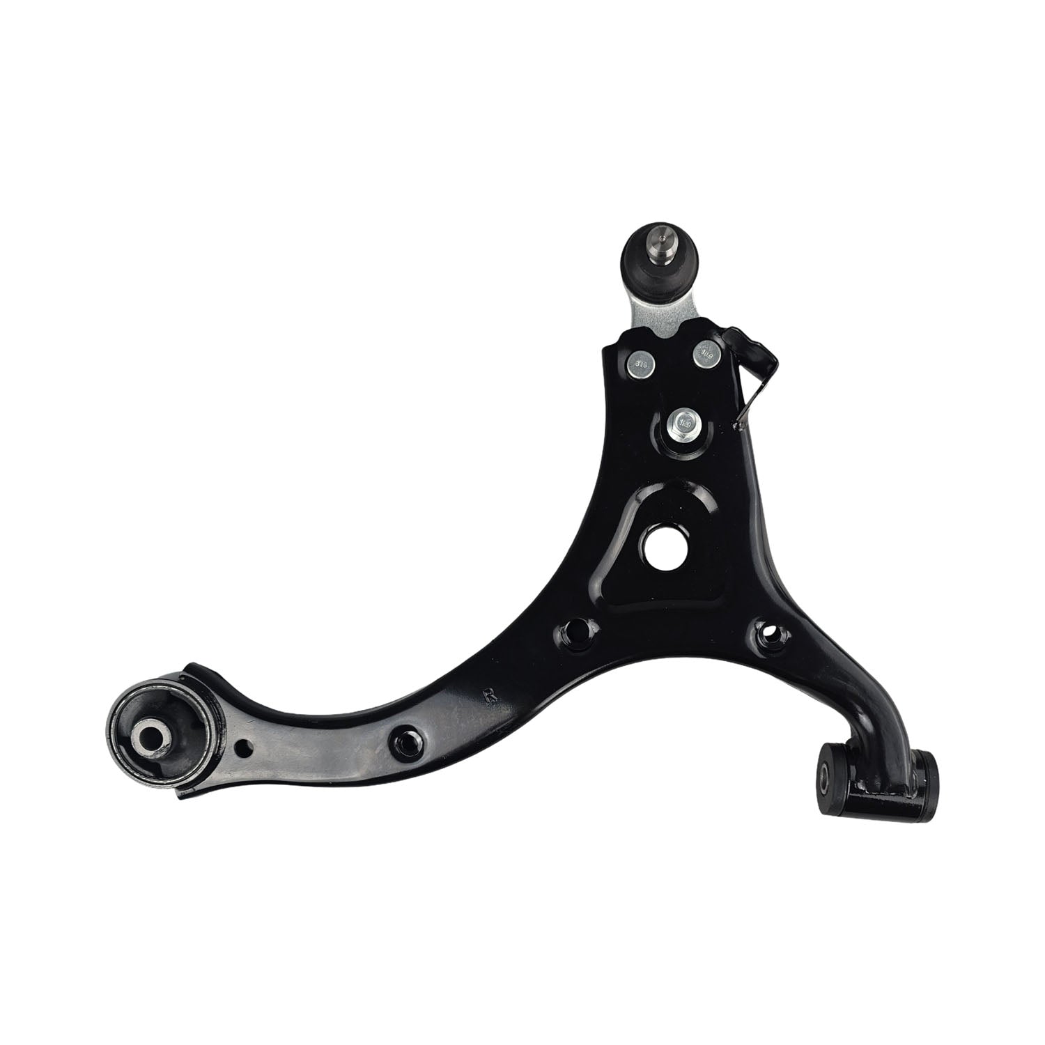 Front Lower Right Control Arm for Kia Carnival VQ Grand Carnival VQ 2006~2015