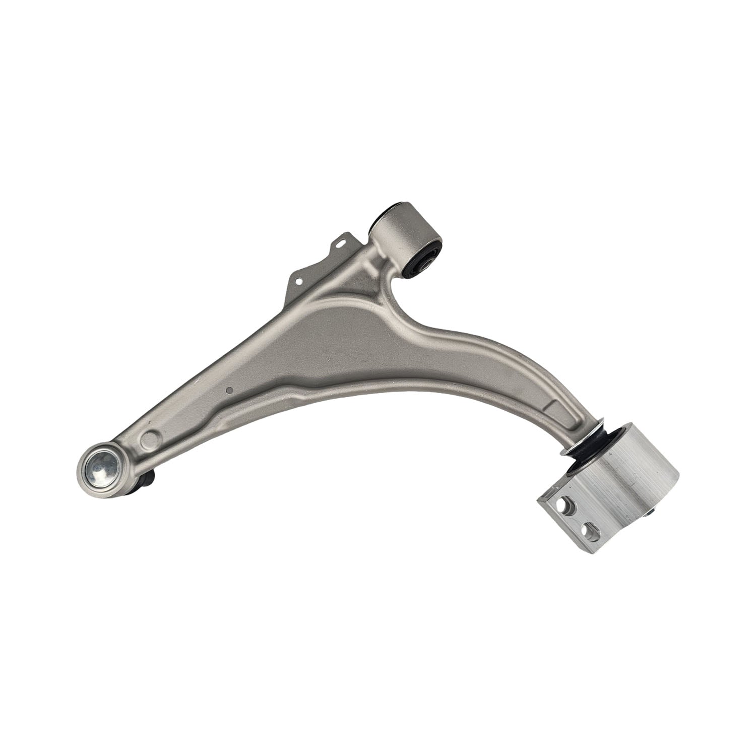 Front Lower Right Control Arm for Holden Astra PJ Cruze JG JH Opel Astra PJ