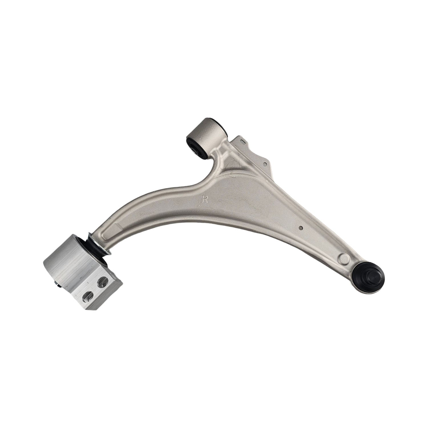 Front Lower Right Control Arm for Holden Astra PJ Cruze JG JH Opel Astra PJ