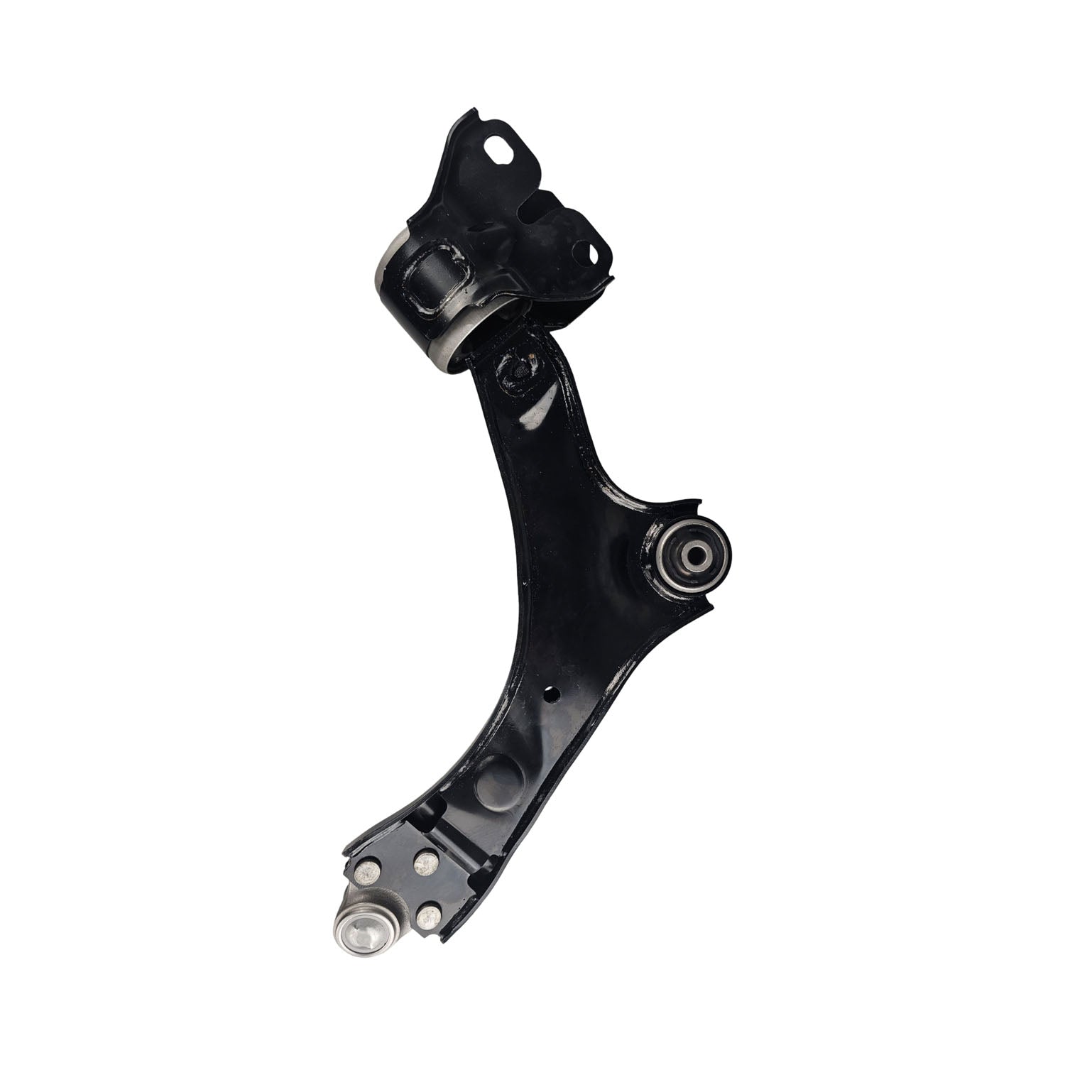 Front Left Control Arm for Ford Mondeo MA MB MC, Volvo S60 V60 S80 P3 2007~2015