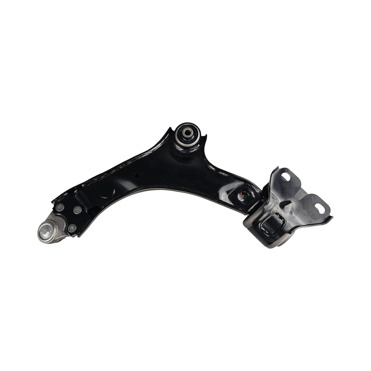 Front Lower Right Control Arm for Land Rover Freelander 2 L359 2007~2015