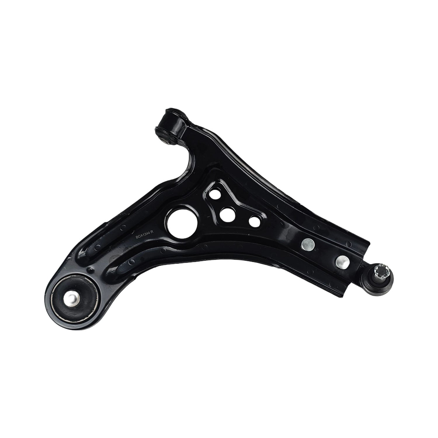 Front Lower Right Control Arm for Daewoo Kalos T200 03~04 Holden Barina TK 05~11