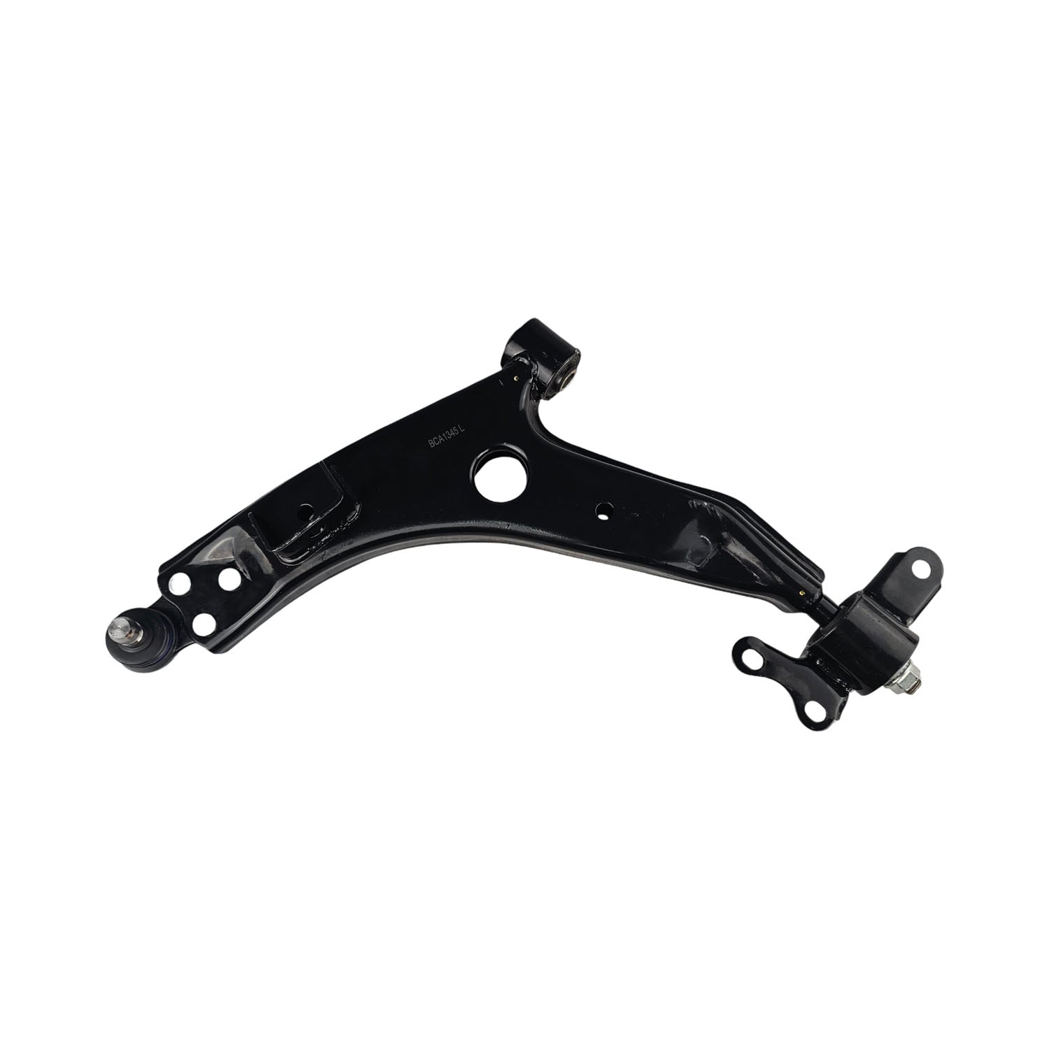 Front Lower Left Control Arm for Holden Epica EP 2.0L 2.5L 2007~2011