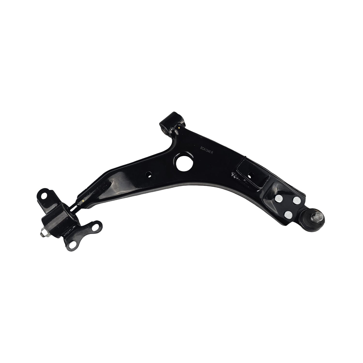 Front Lower Right Control Arm for Holden Epica EP 2.0L 2.5L 2007~2011