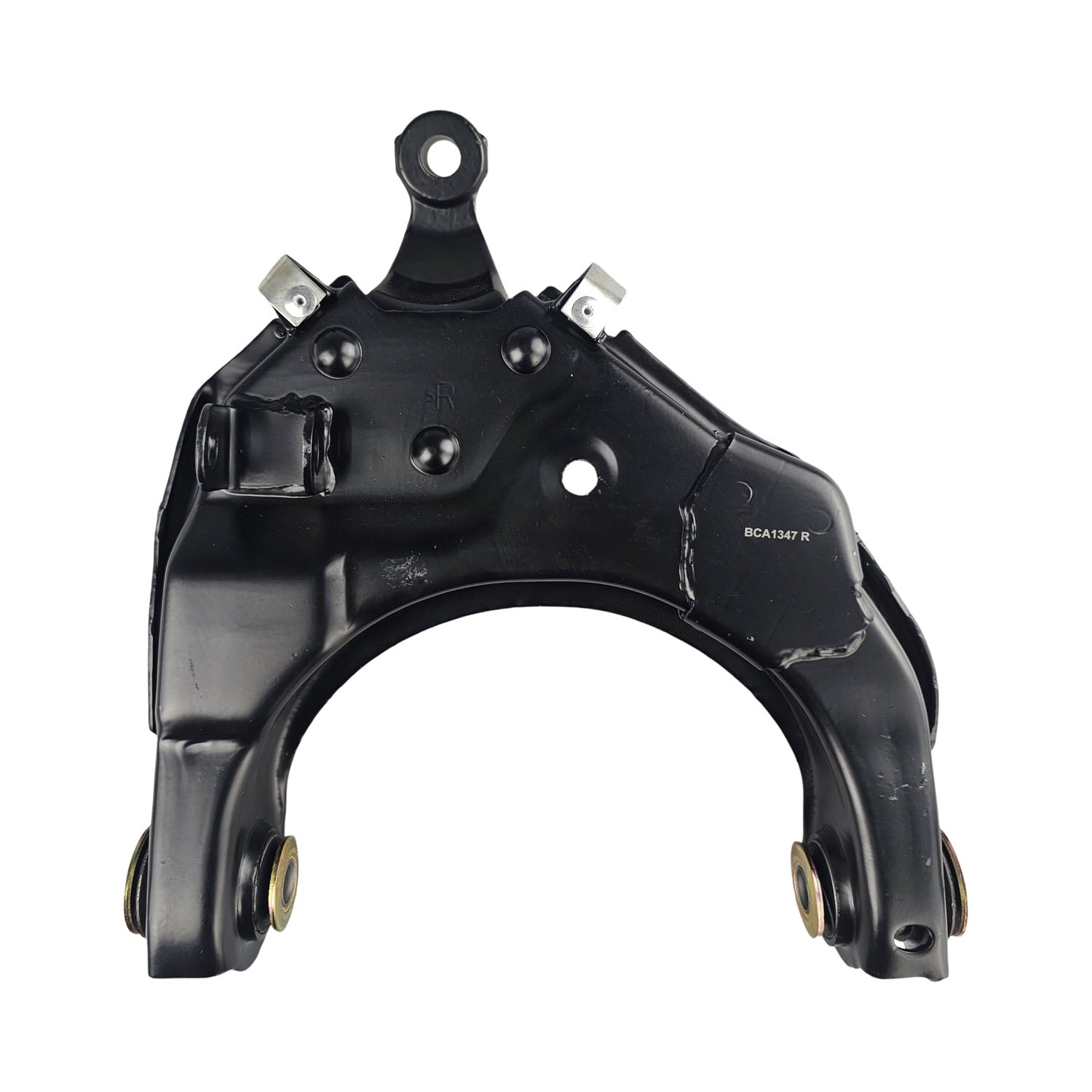 Front Lower Right Control Arm for Toyota Hilux KZN165 LN167 LN169 1997~2005