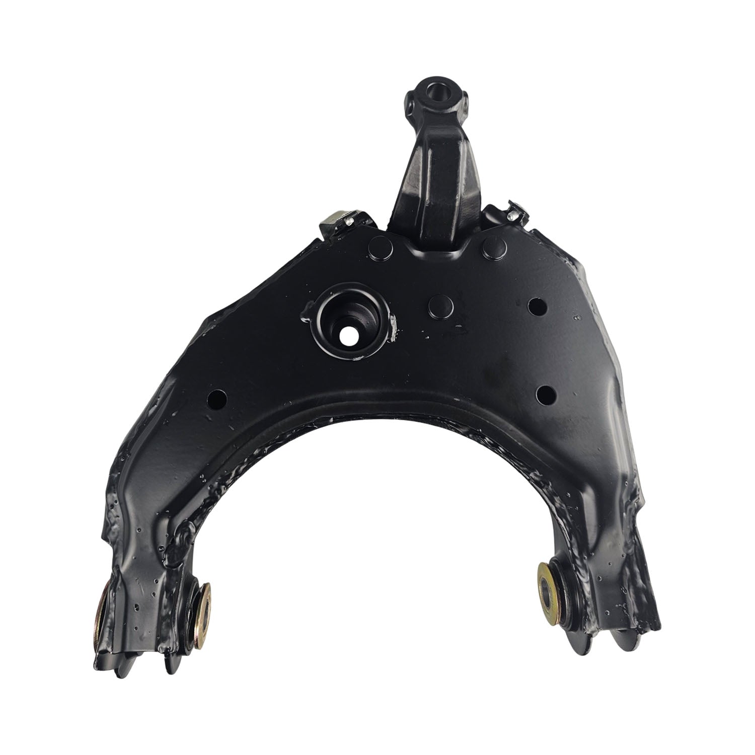 Front Lower Right Control Arm for Toyota Hilux KZN165 LN167 LN169 1997~2005