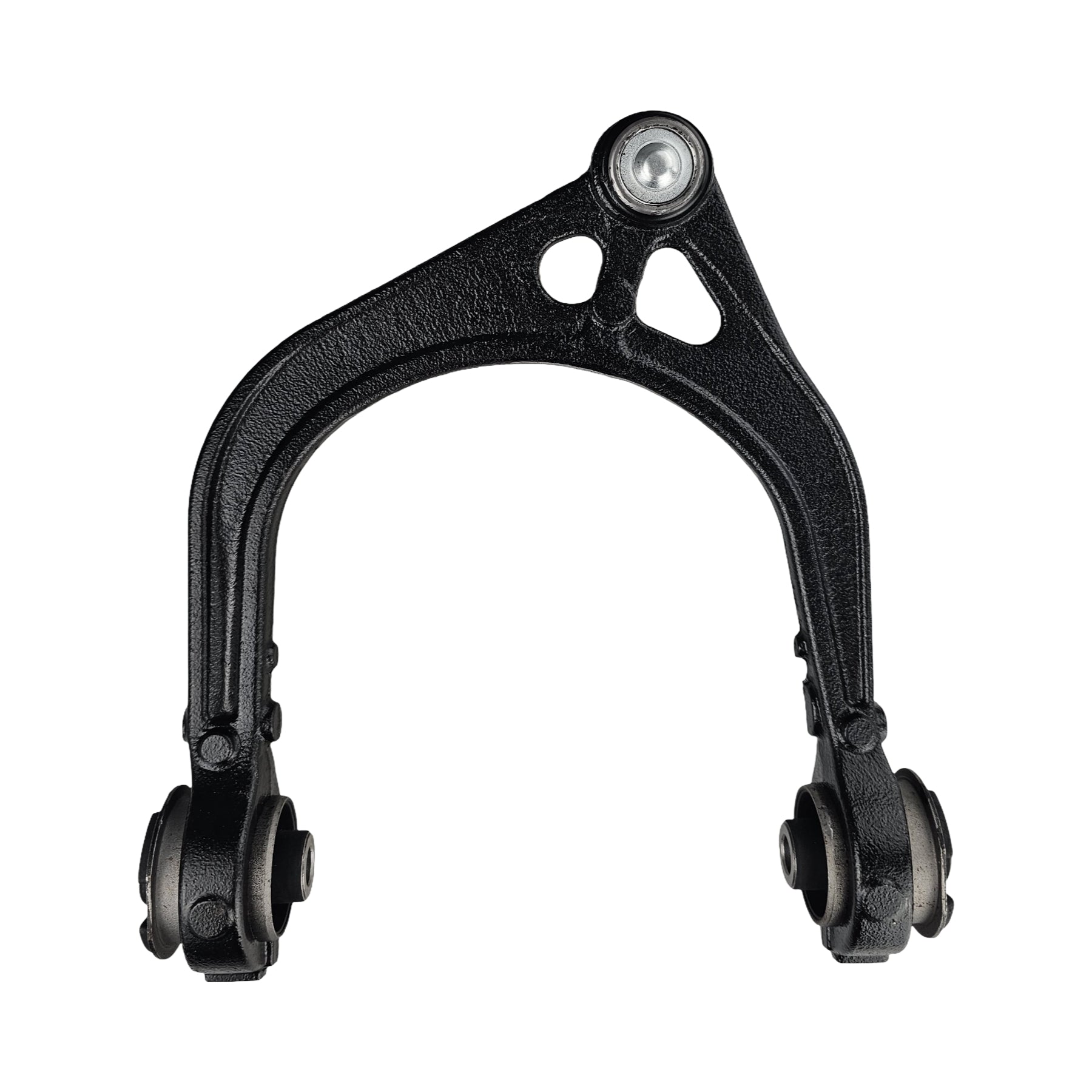 Front Right Upper Control Arm for Chrysler 300C 3.0L 3.5L 5.7L 6.1L 2005-2012