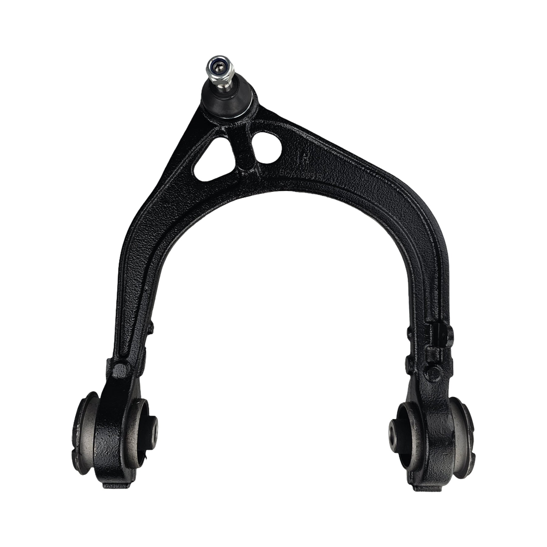 Front Right Upper Control Arm for Chrysler 300C 3.0L 3.5L 5.7L 6.1L 2005-2012