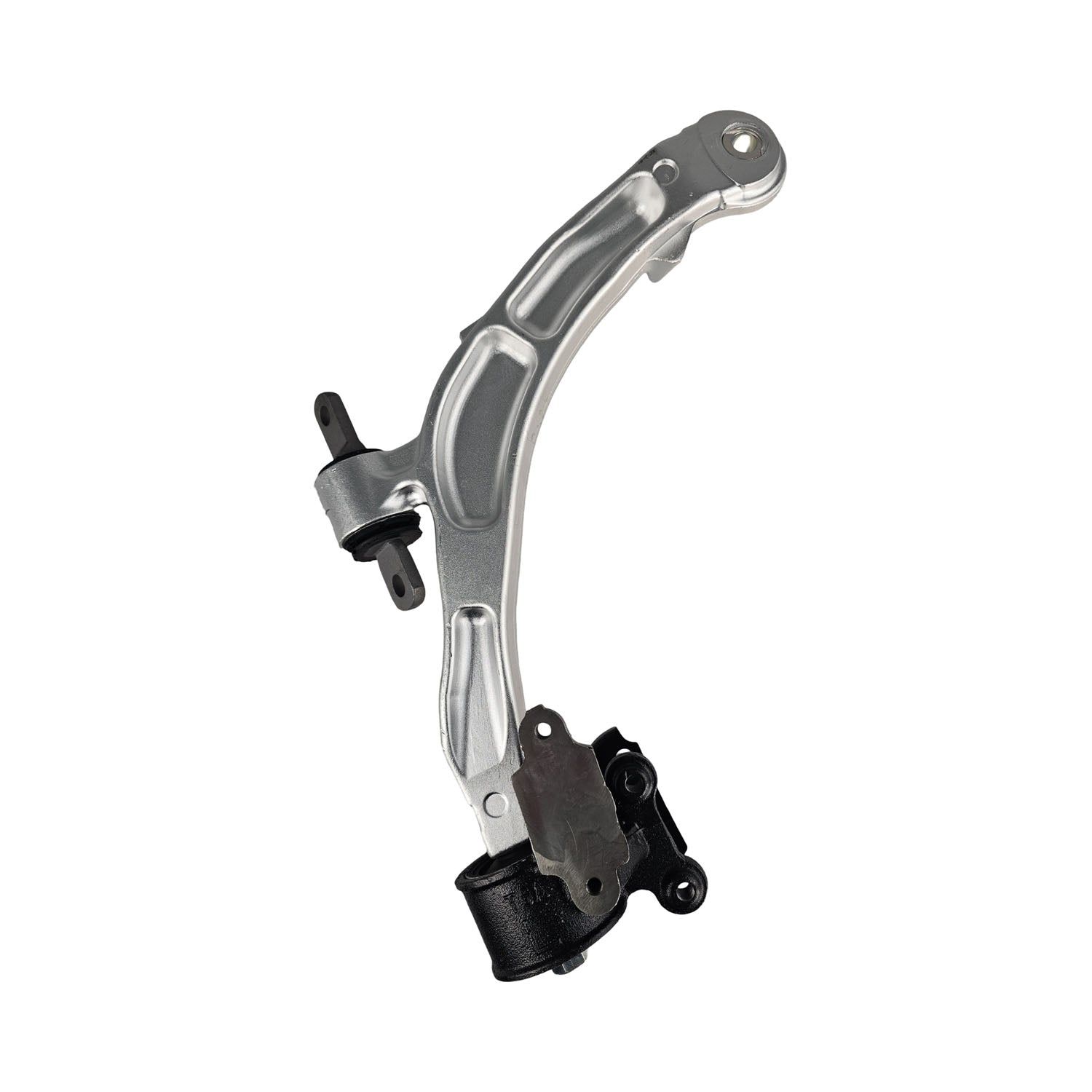 Front Lower Left Control Arm for Honda Odyssey RC1 2.4L Petrol K24W7 2014~2022