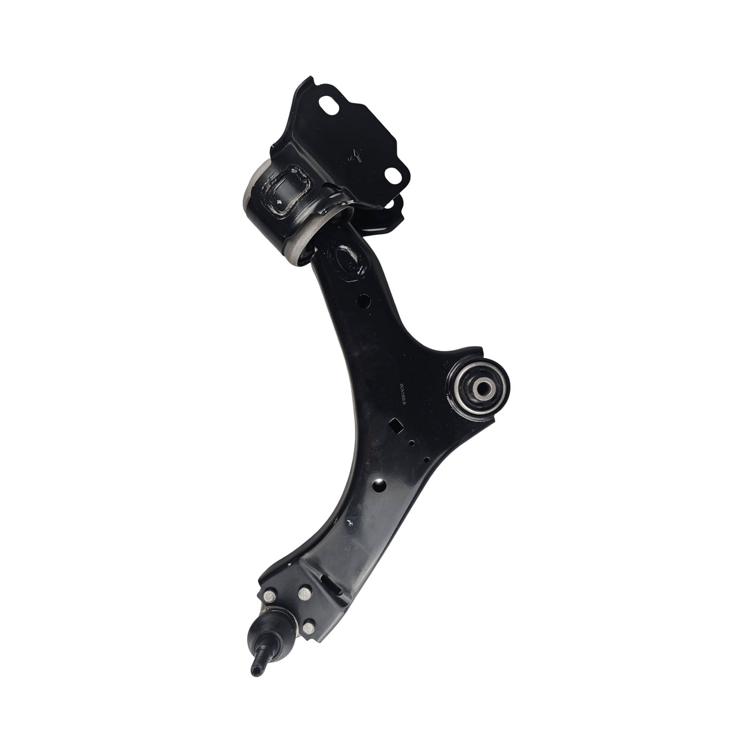 Front Right Control Arm for Ford Mondeo MA MB MC, Volvo S60 P3 2007~2015