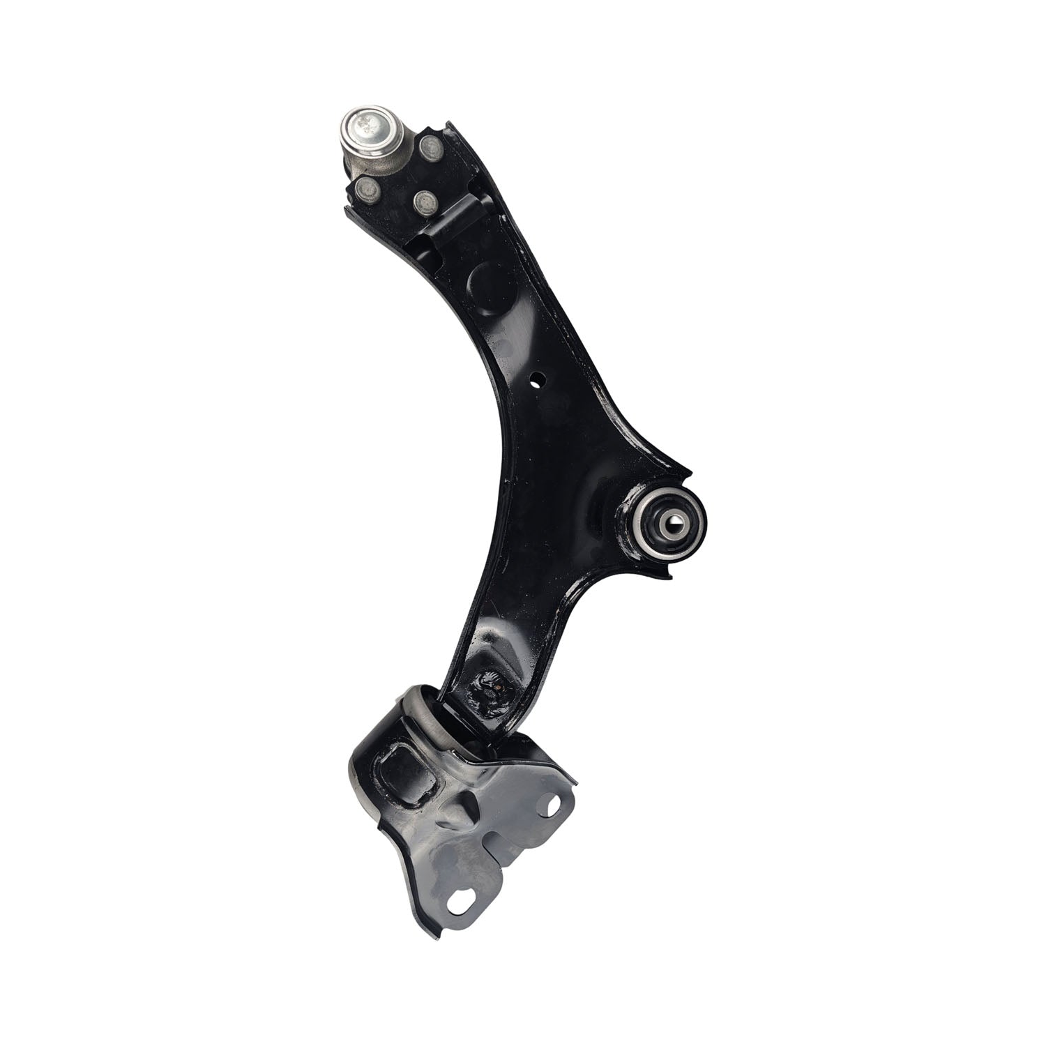 Front Right Control Arm for Ford Mondeo MA MB MC, Volvo S60 P3 2007~2015