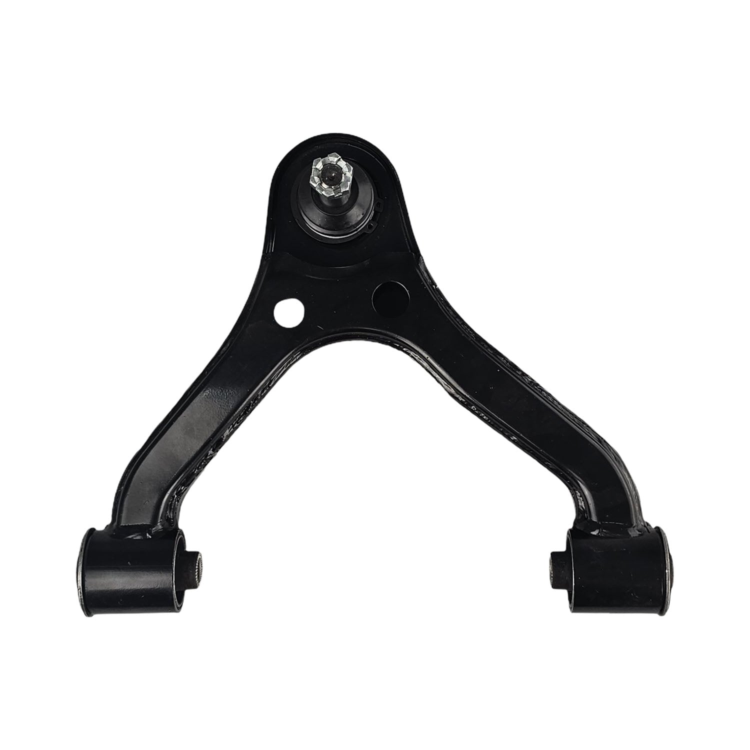 Front Upper Right Control Arm for Toyota Hilux GGN15 GUN122 GUN135 KUN16 TGN121