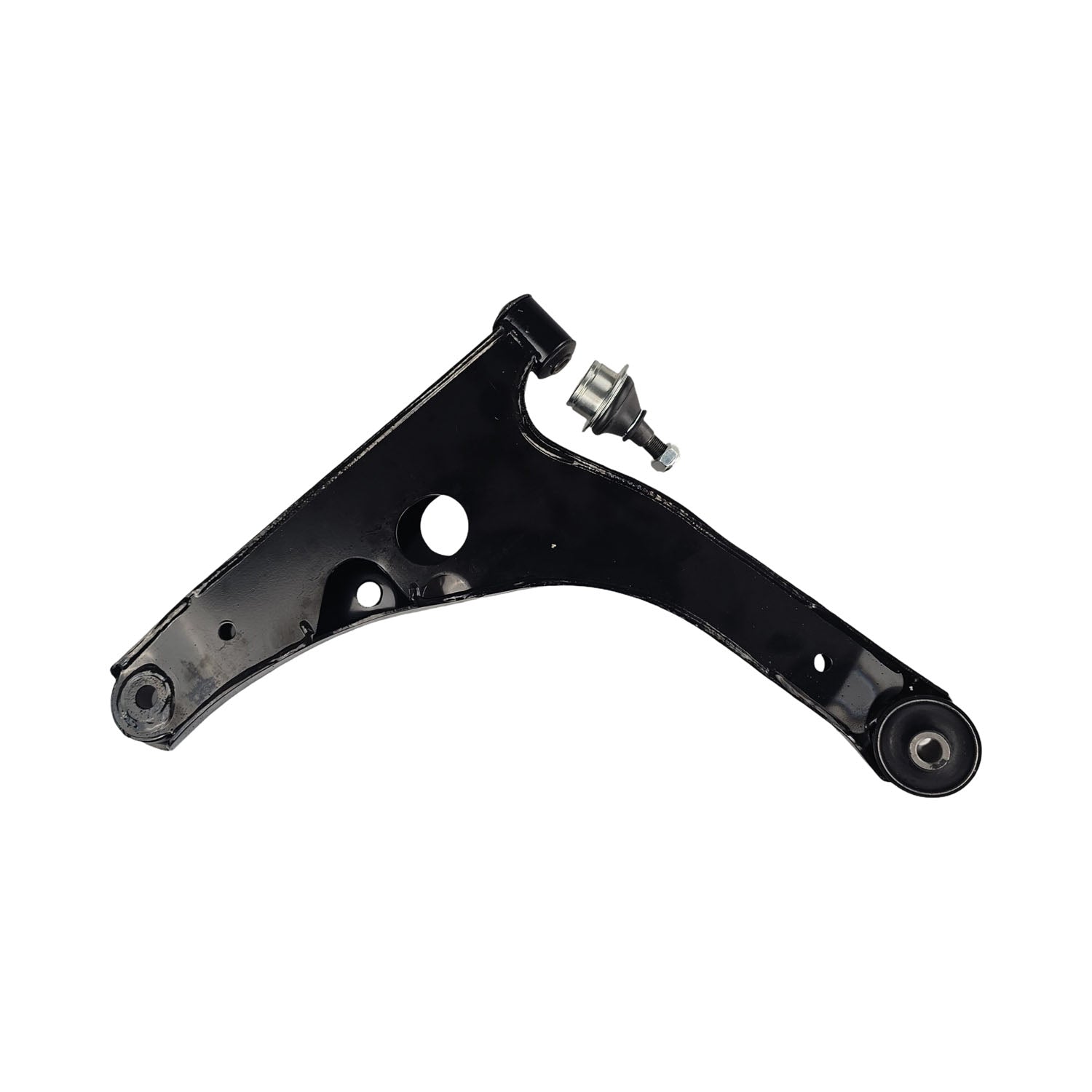 Front Lower Right Control Arm for Ford Transit VM 2.2L 2.3L 2.4L 2006~2018
