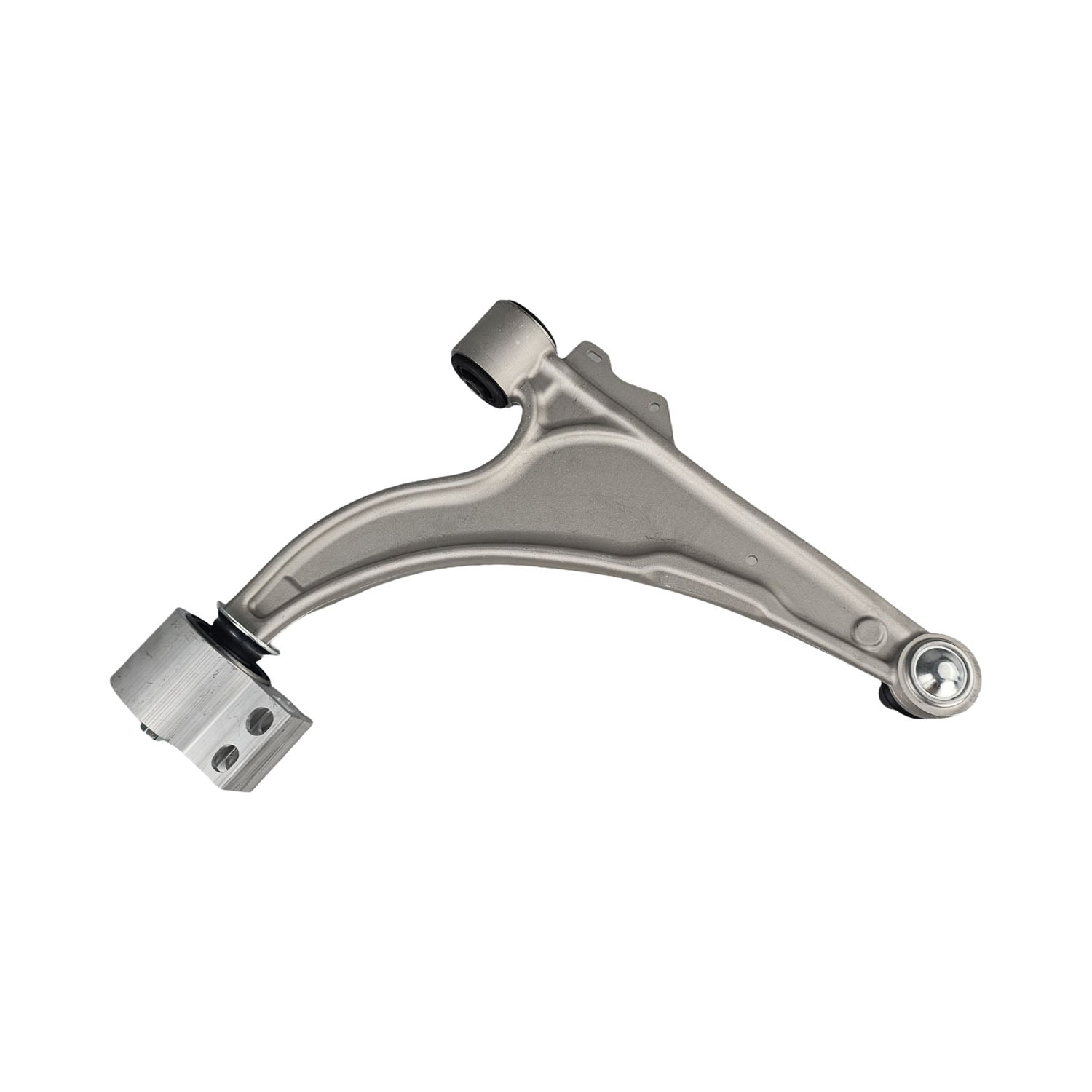 Front Lower Left Control Arm for Holden Astra PJ Cruze JG JH Opel Astra PJ