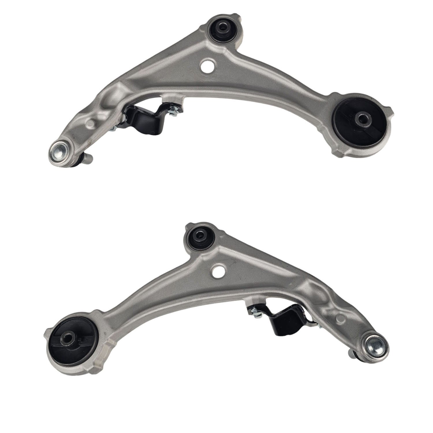 2 x Front Lower Control Arms for Nissan Maxima J32 2009-2014