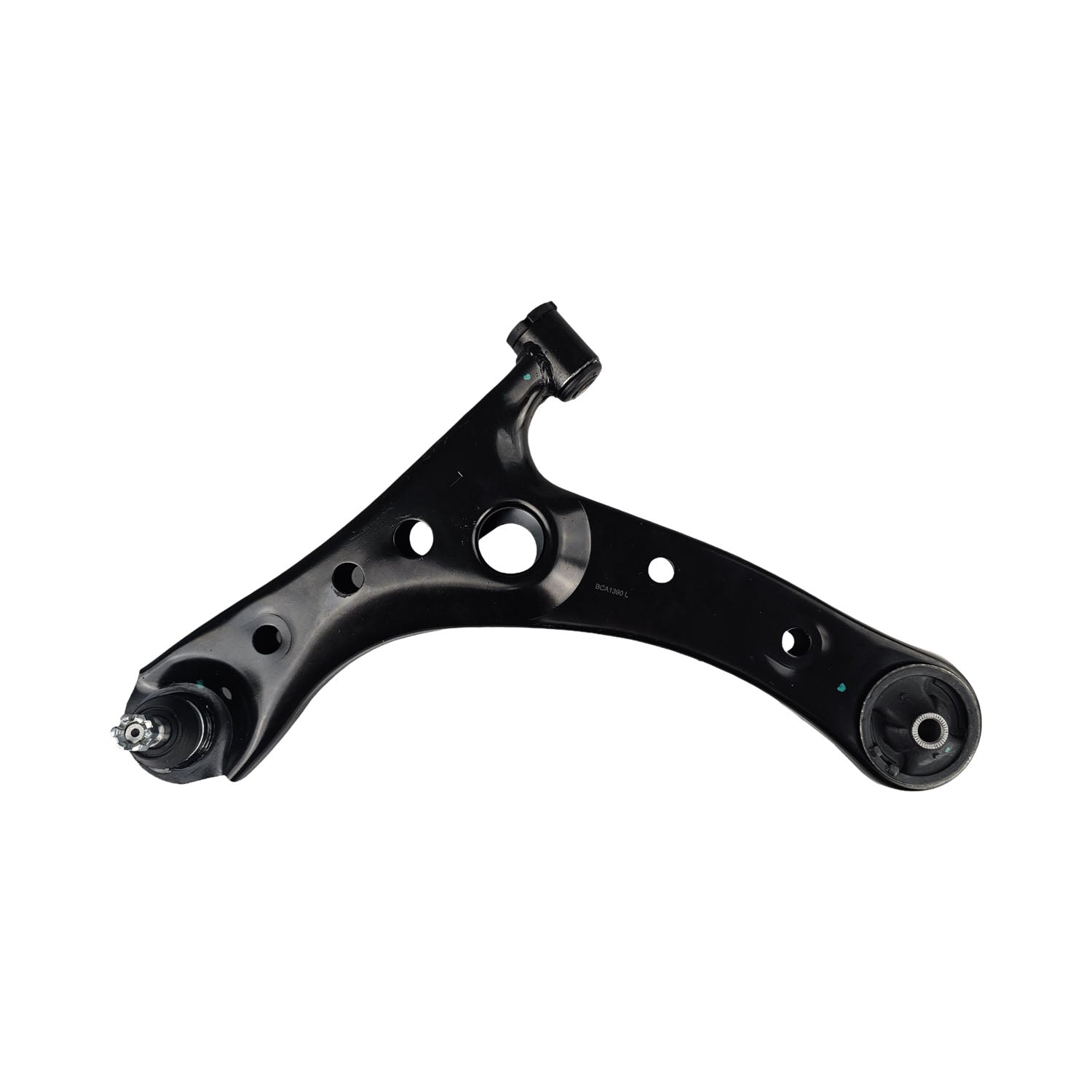 Front Lower Left Control Arm for Toyota Avensis ACM20R ACM21R 2.0 2.4 2001~2010