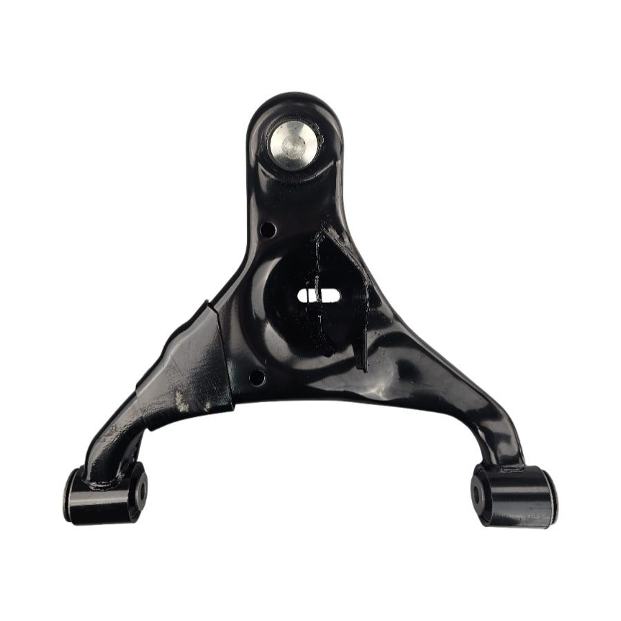 Left Front Lower Control Arm For Ford Ranger PX1 PX2 PX3 2.2L 2.4L 3.2L 2011-2018 / Mazda BT50 UP 2.2L 3.2L 2011-2020 - 39mm Shock Mount Bracket