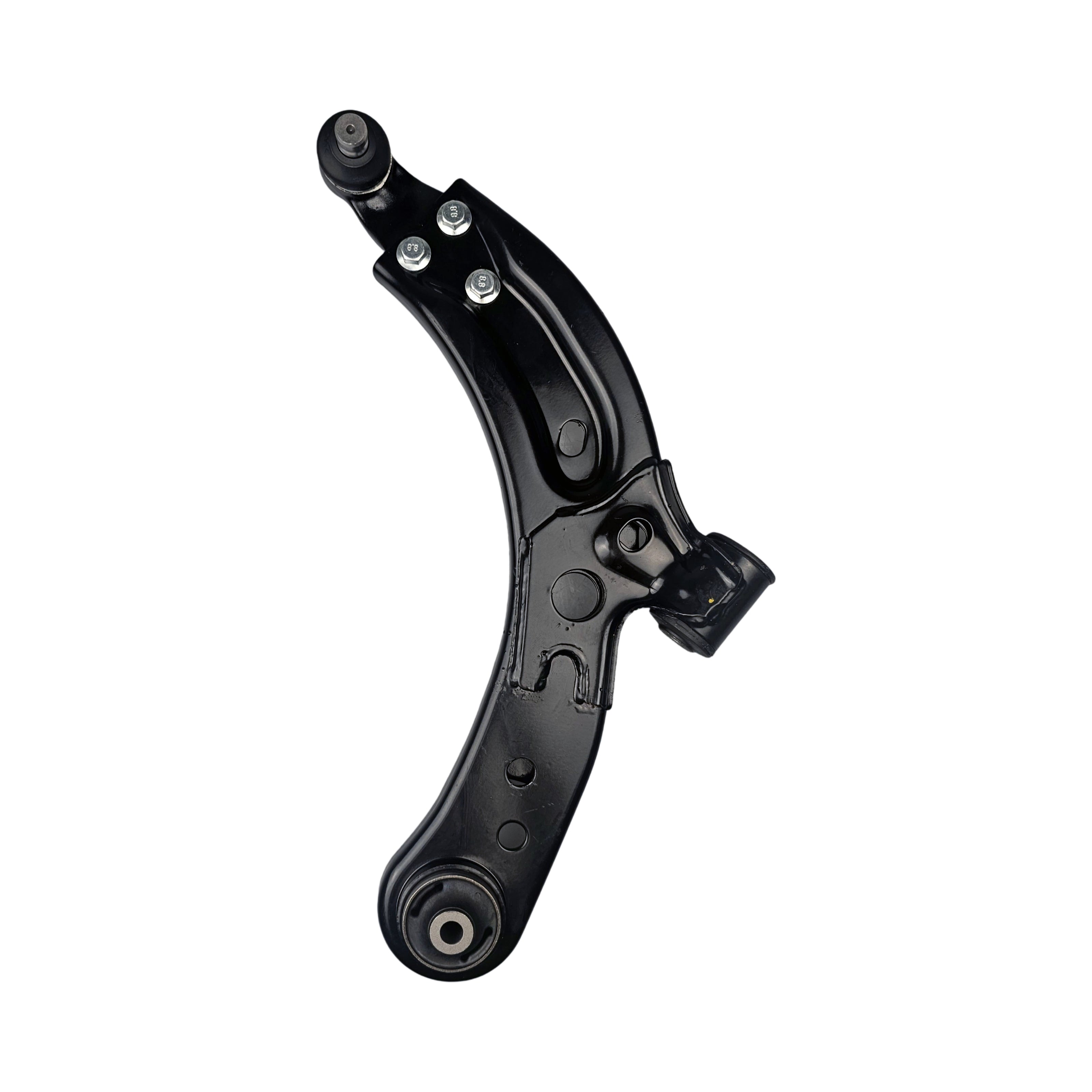 Front Right Lower Control Arm for MG MG3 ZS ZST ZS 180 FWD 2017-Onwards