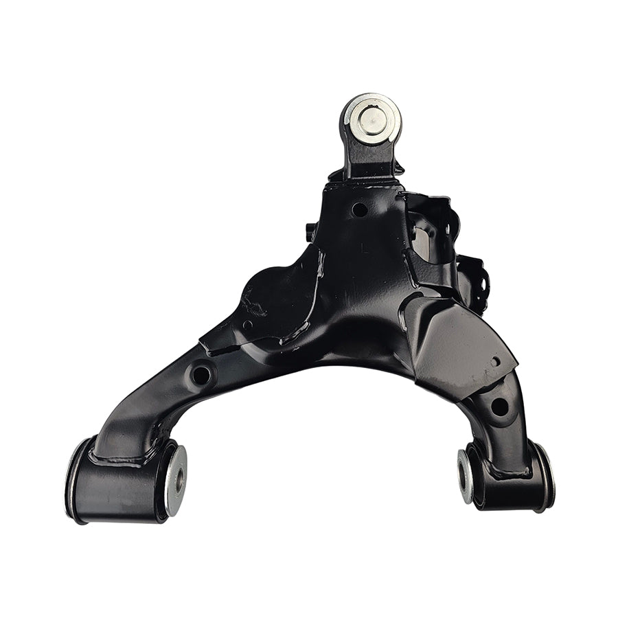 Left Lower Control Arm for Toyota Landcruiser VDJ200 UZJ200 Lexus LX450D LX570
