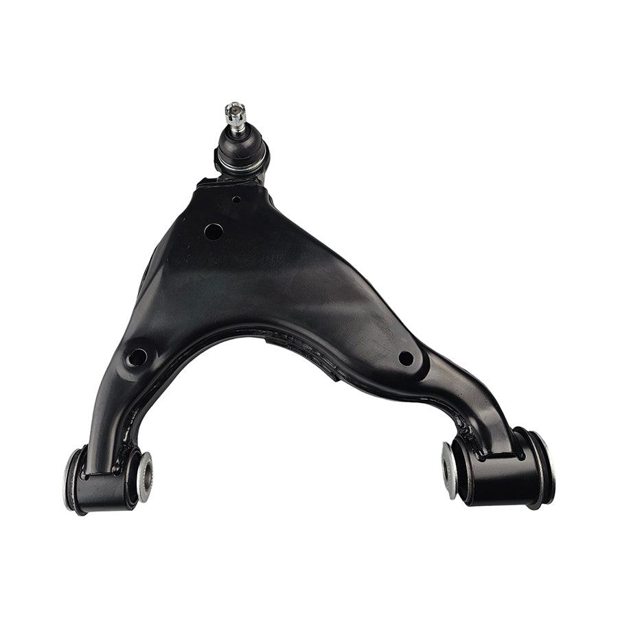 LH Lower Control Arm for Toyota FJ Cruiser Prado GDJ150 GRJ150 KDJ150 2009-2023